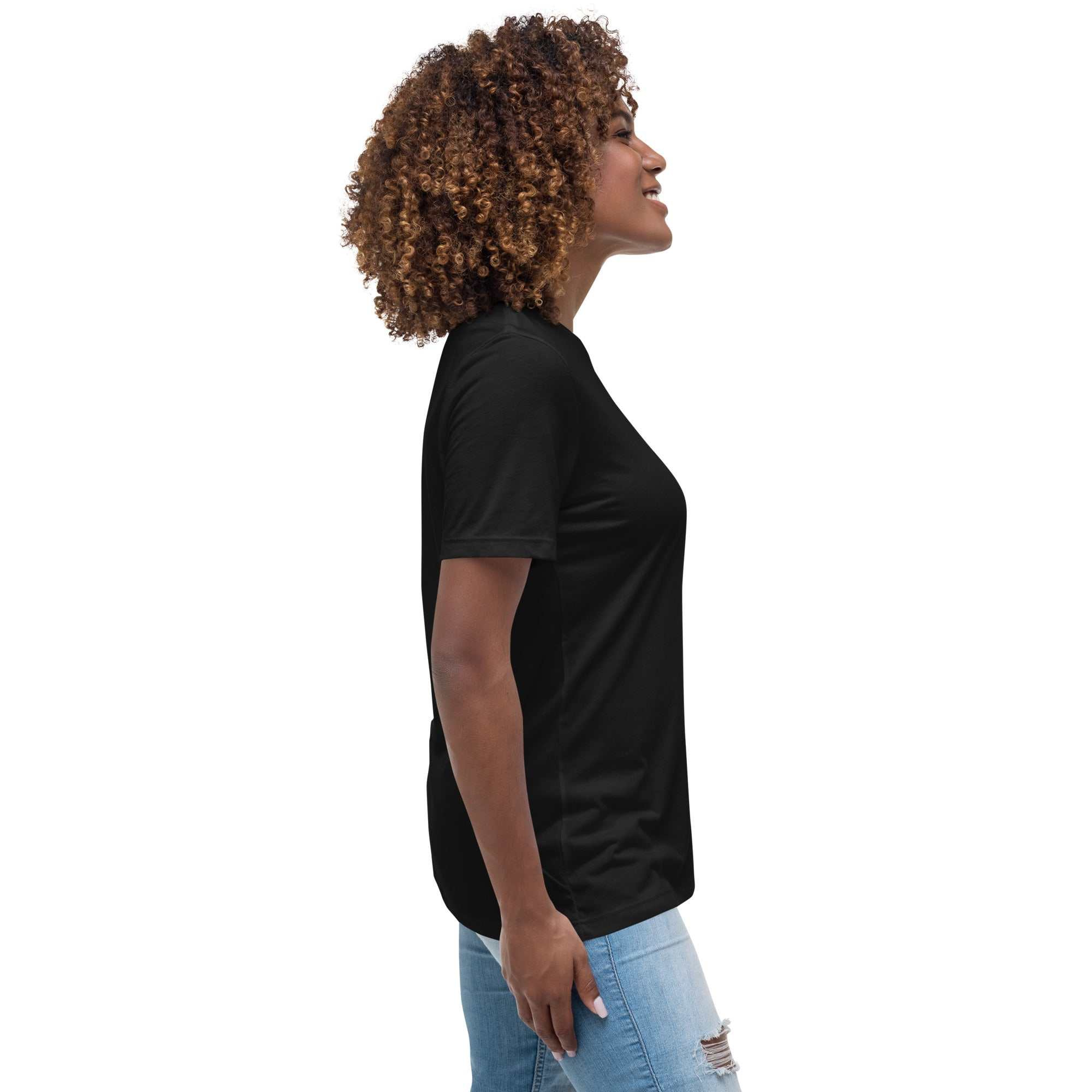 -shirt pourrait bien être le