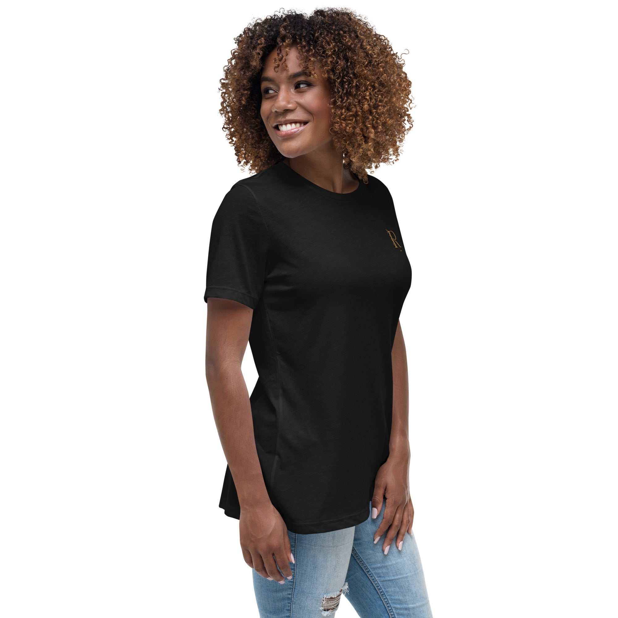 -shirt pourrait bien être le