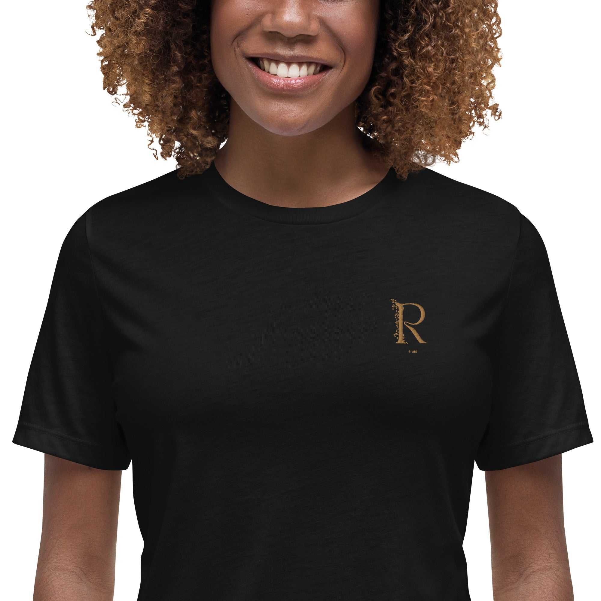 -shirt pourrait bien être le