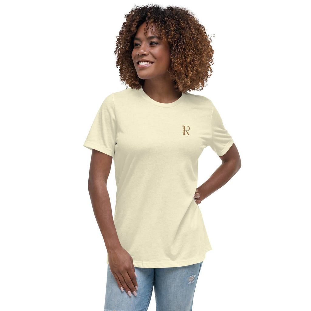 -shirt pourrait bien être le