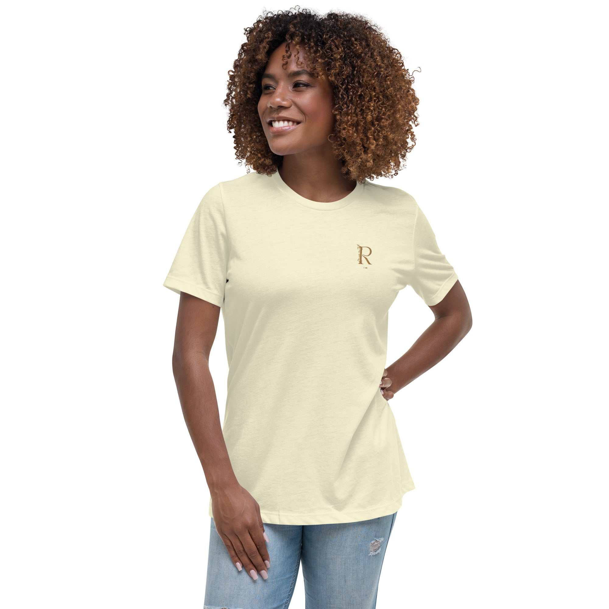 -shirt pourrait bien être le