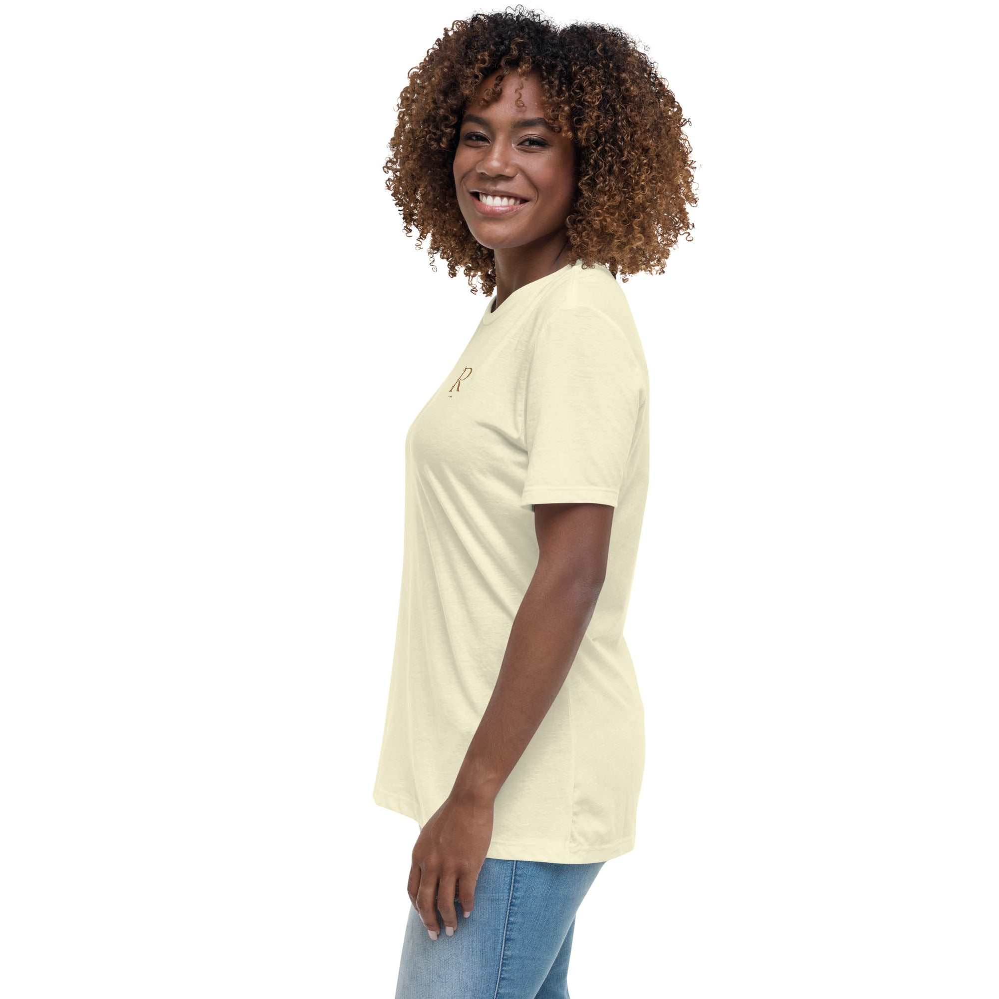 -shirt pourrait bien être le