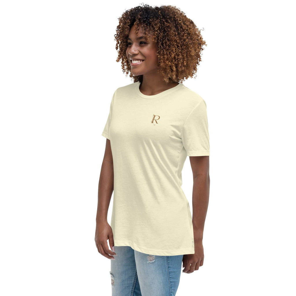 -shirt pourrait bien être le