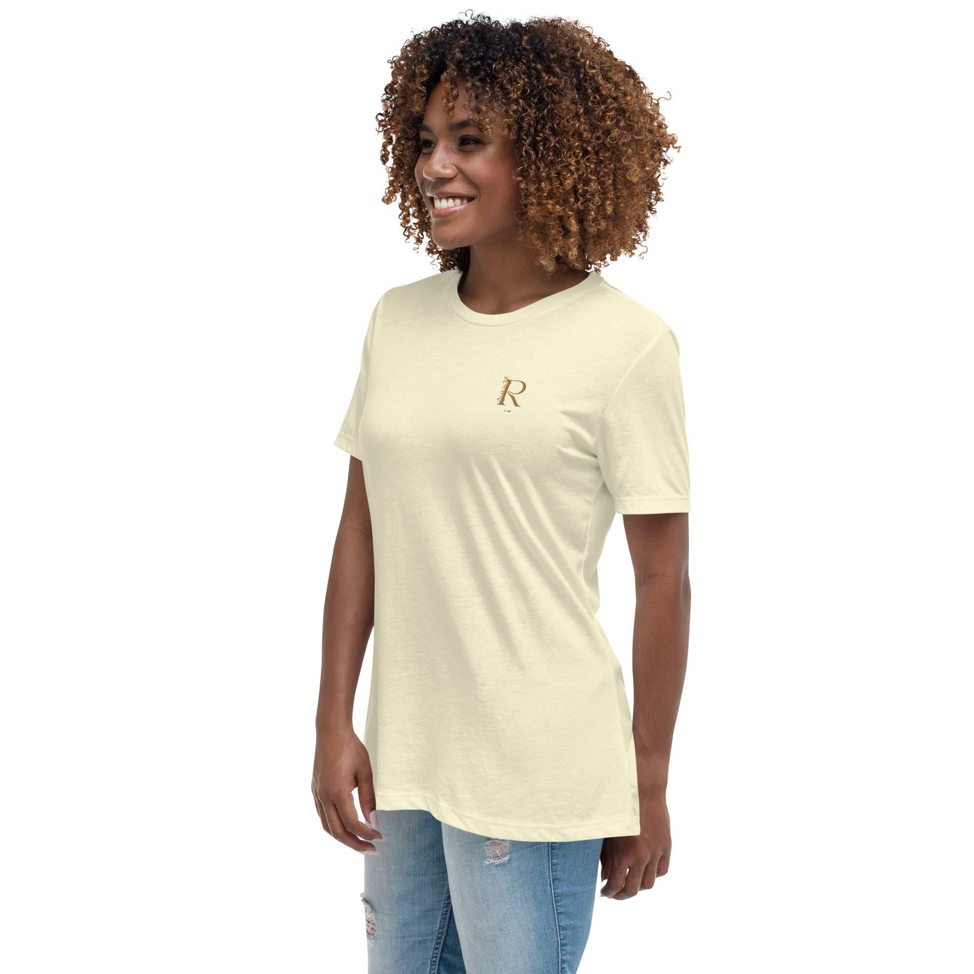 -shirt pourrait bien être le