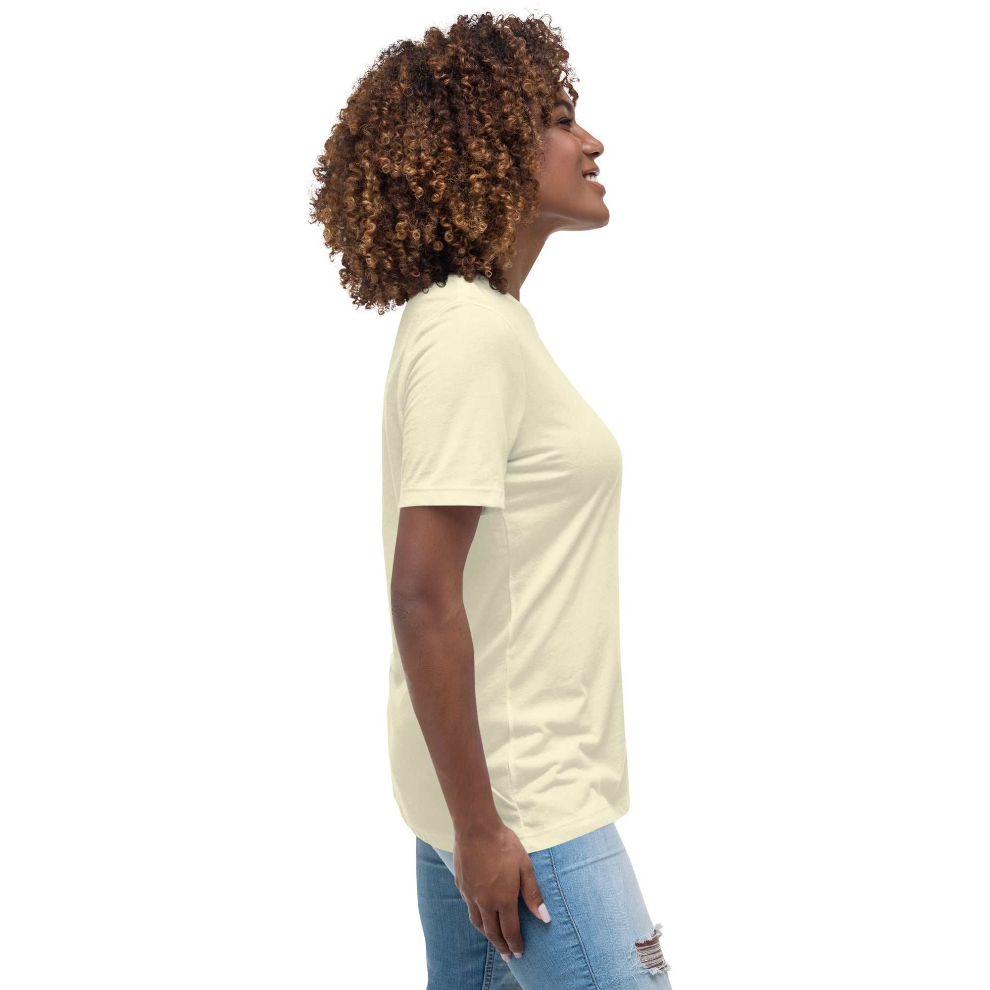 -shirt pourrait bien être le