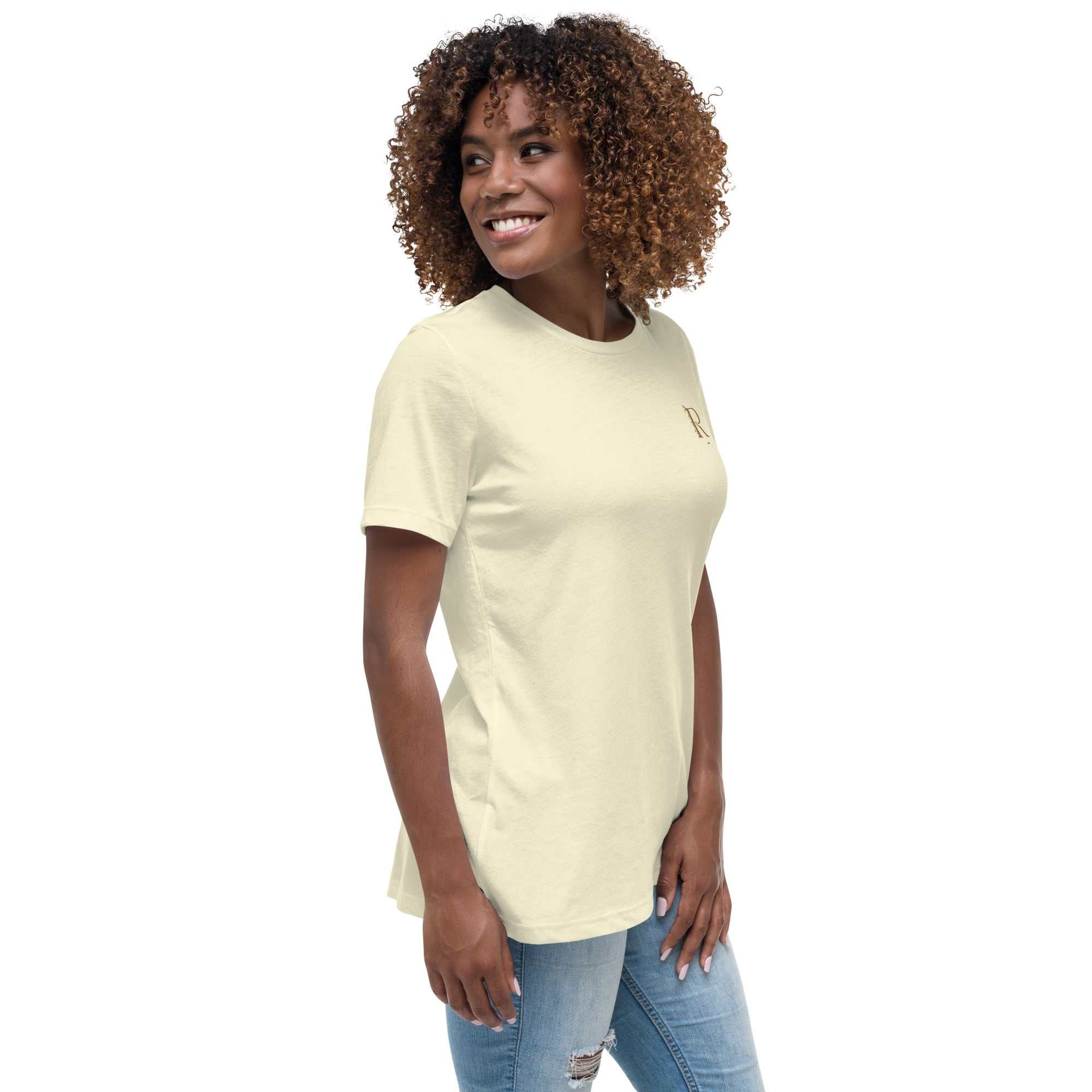 -shirt pourrait bien être le