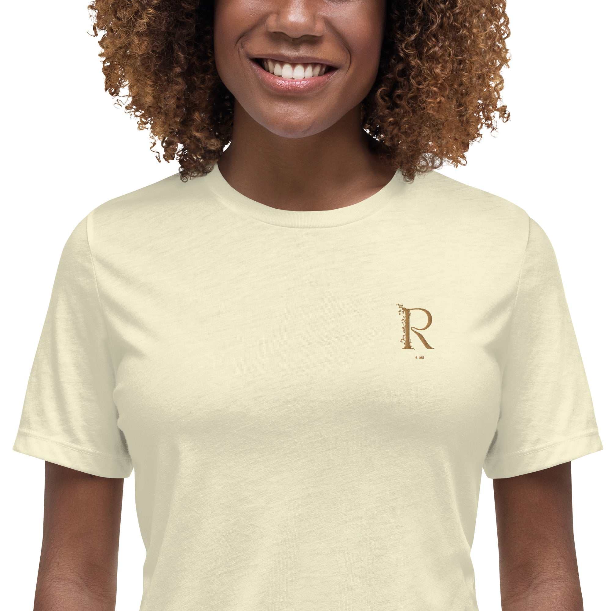 -shirt pourrait bien être le