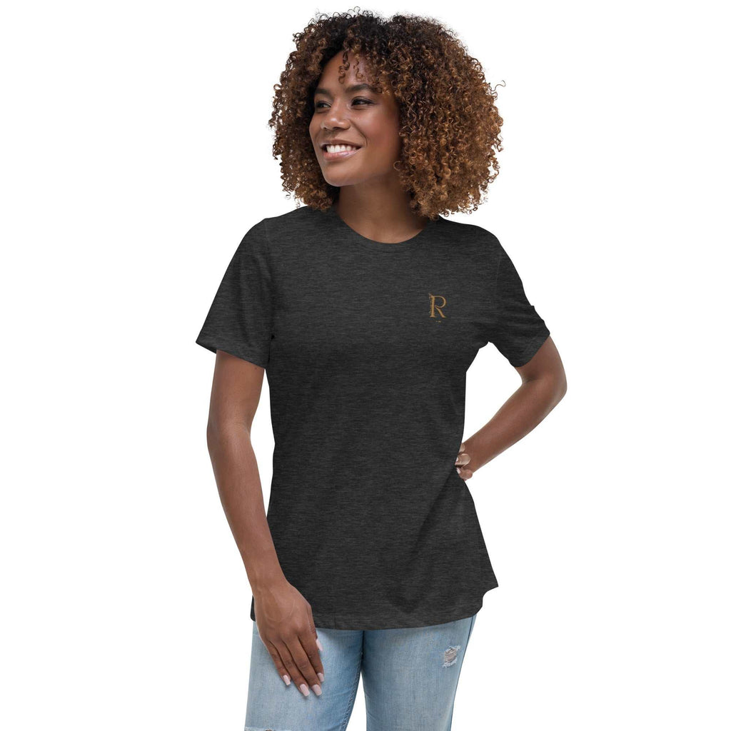 -shirt pourrait bien être le