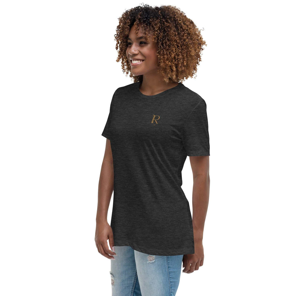 -shirt pourrait bien être le