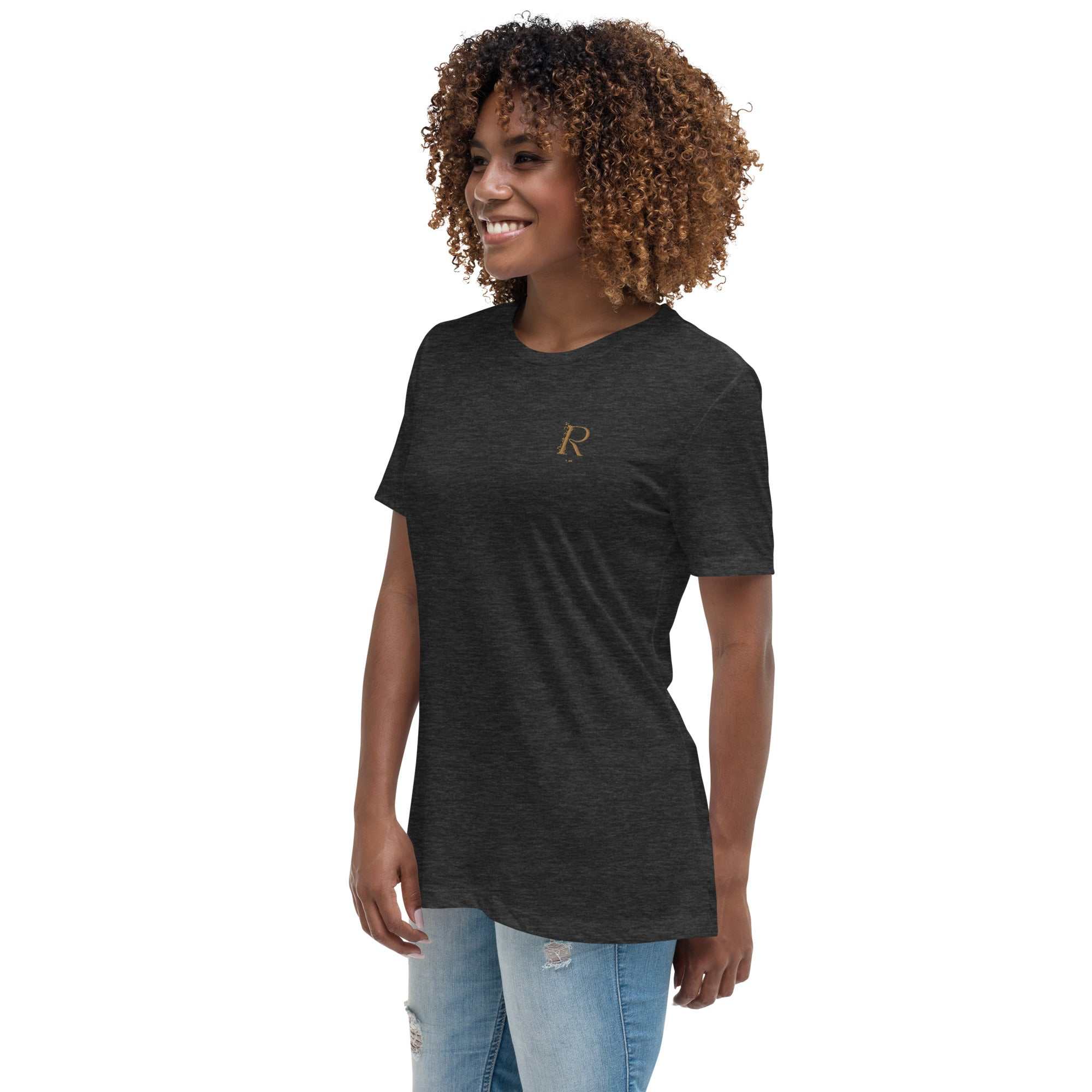 -shirt pourrait bien être le