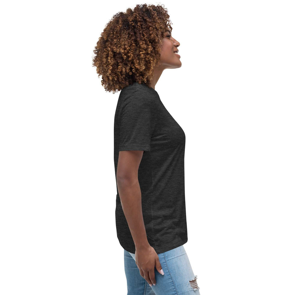 -shirt pourrait bien être le