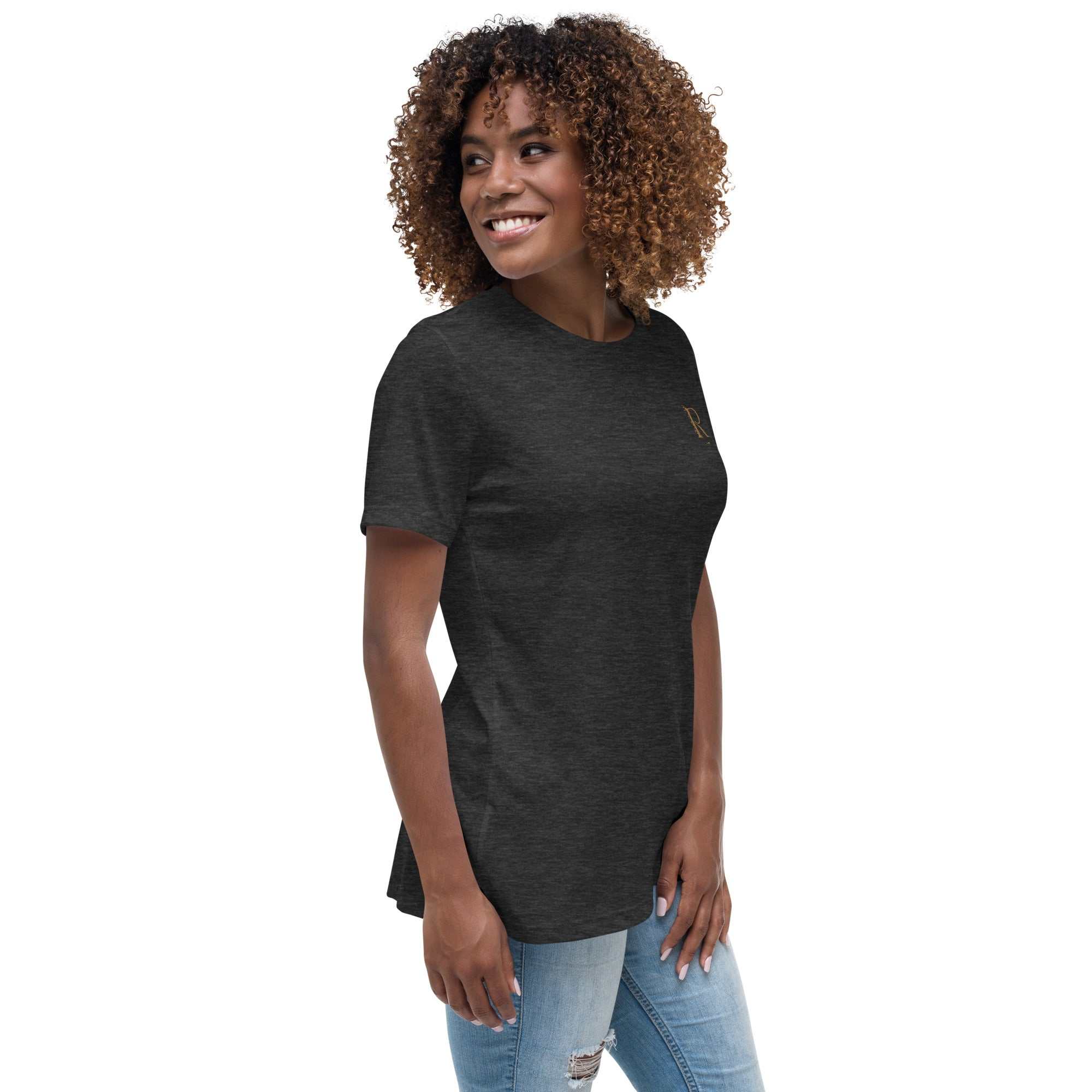 -shirt pourrait bien être le