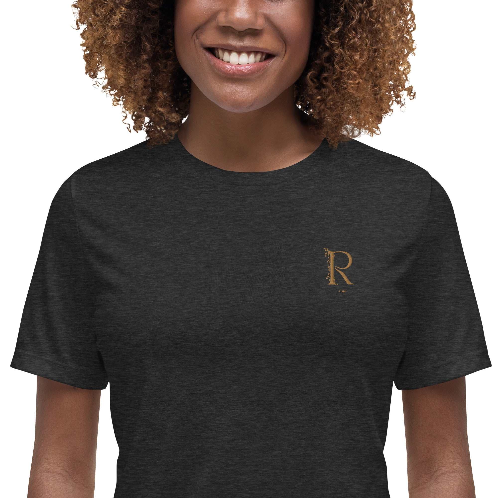 -shirt pourrait bien être le