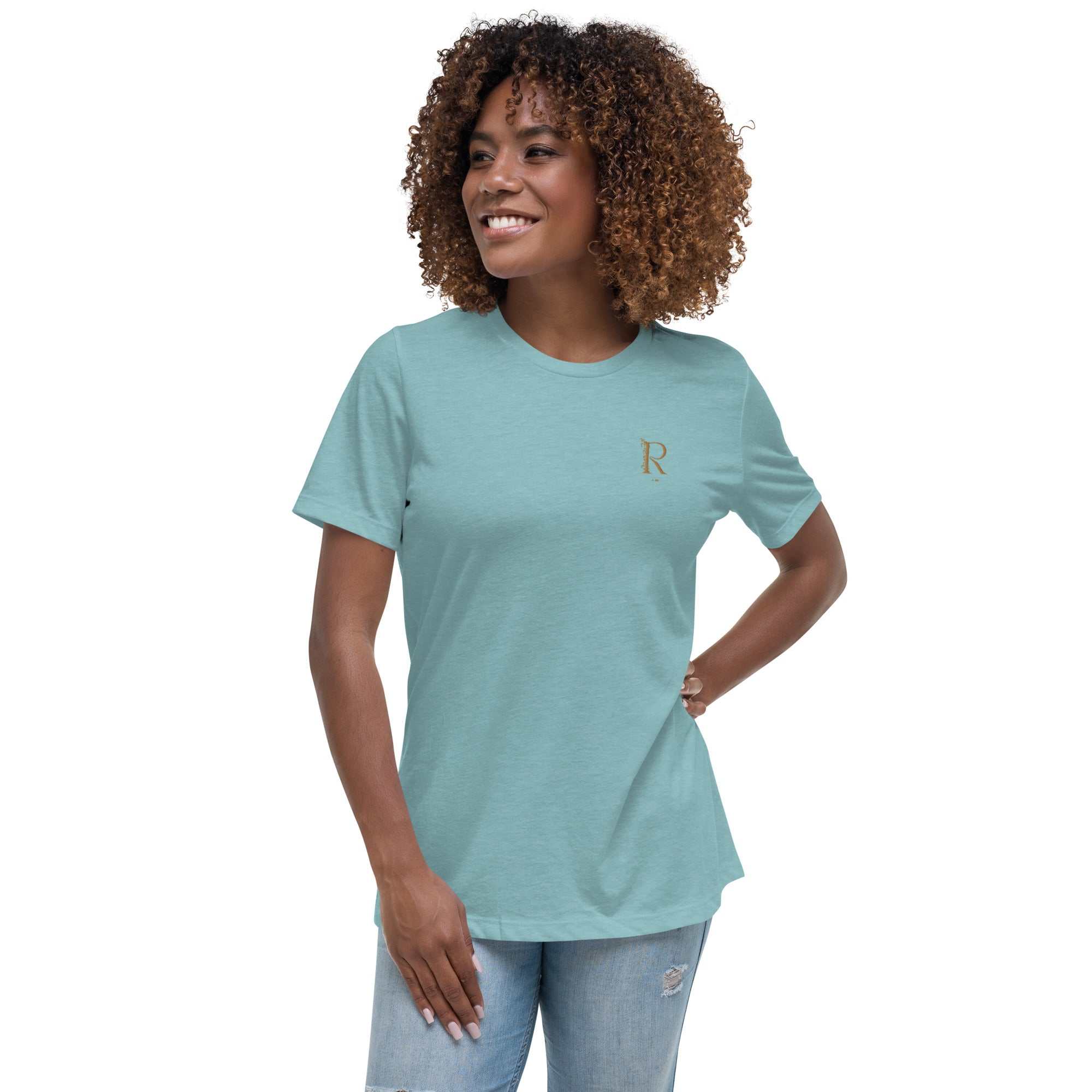 -shirt pourrait bien être le