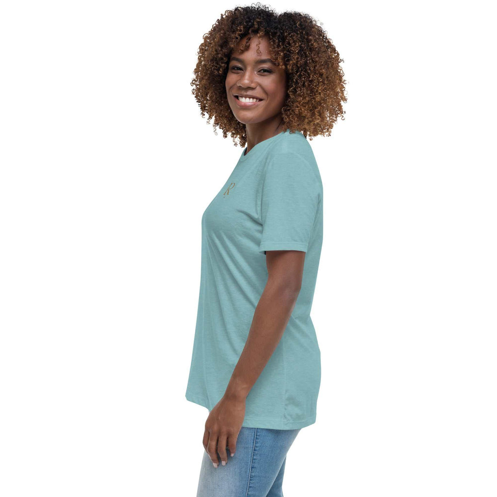 -shirt pourrait bien être le