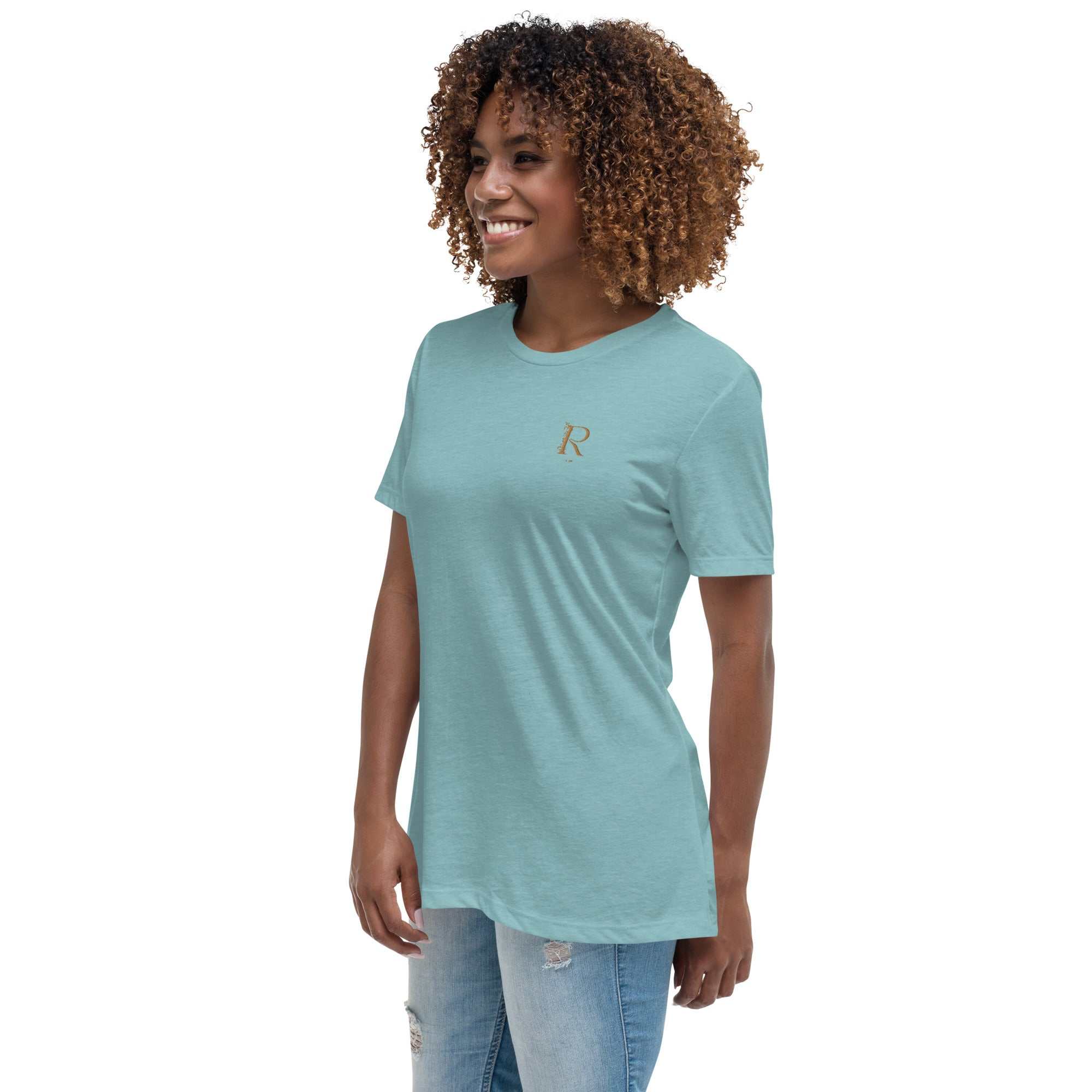-shirt pourrait bien être le