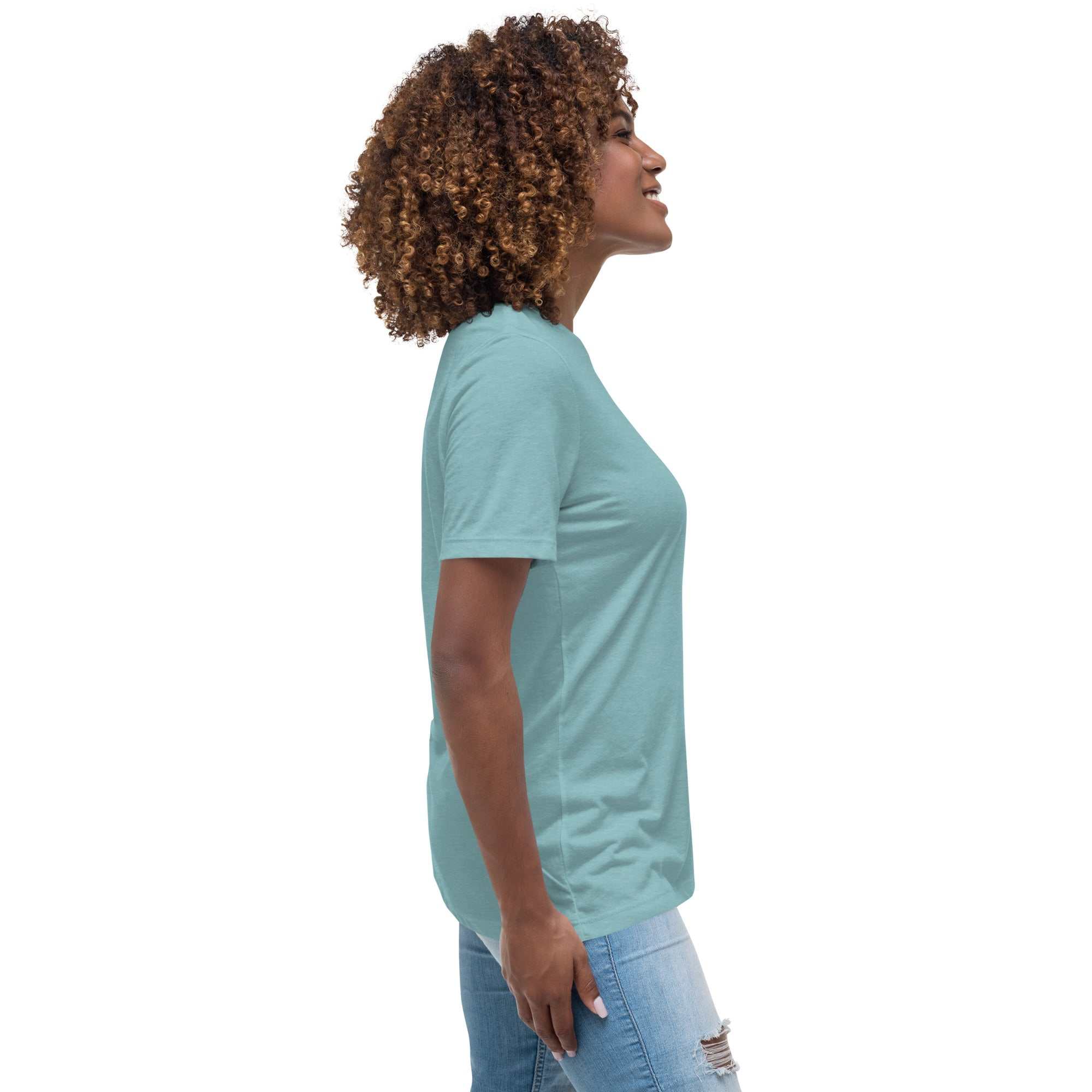 -shirt pourrait bien être le