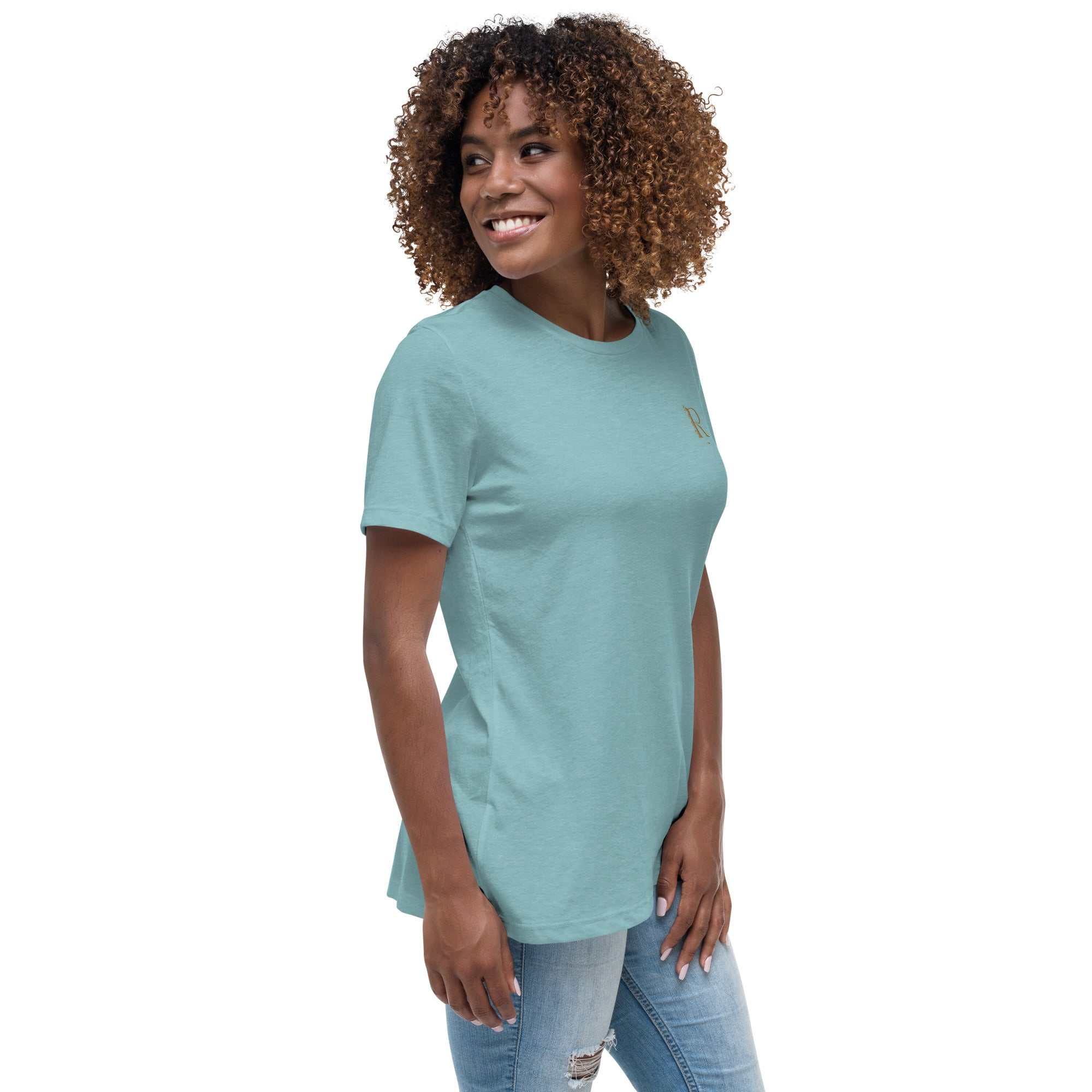 -shirt pourrait bien être le