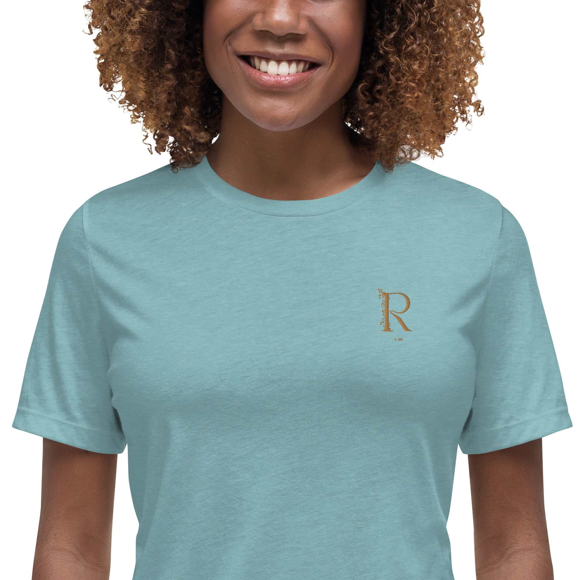 -shirt pourrait bien être le