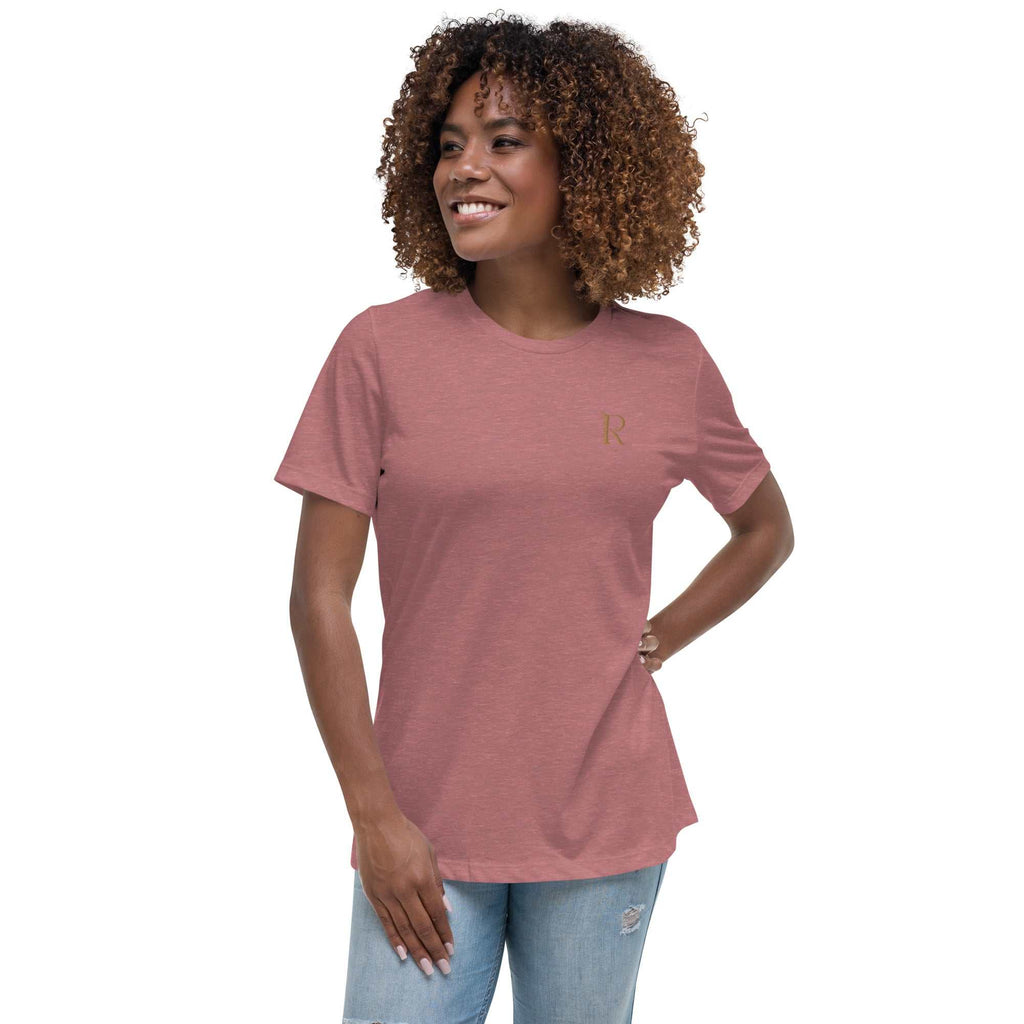 -shirt pourrait bien être le