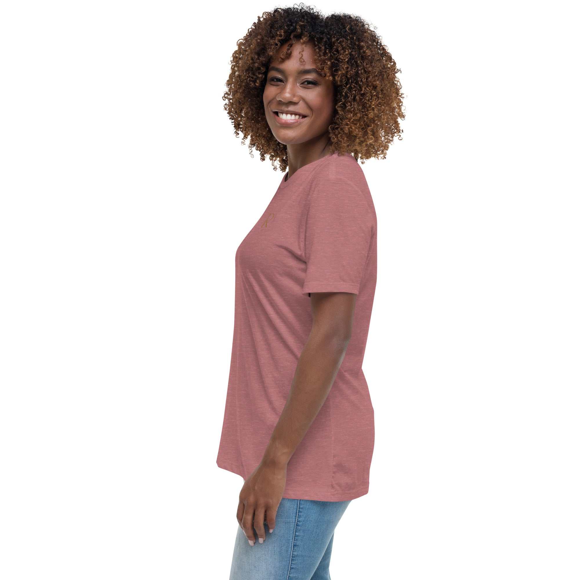 -shirt pourrait bien être le