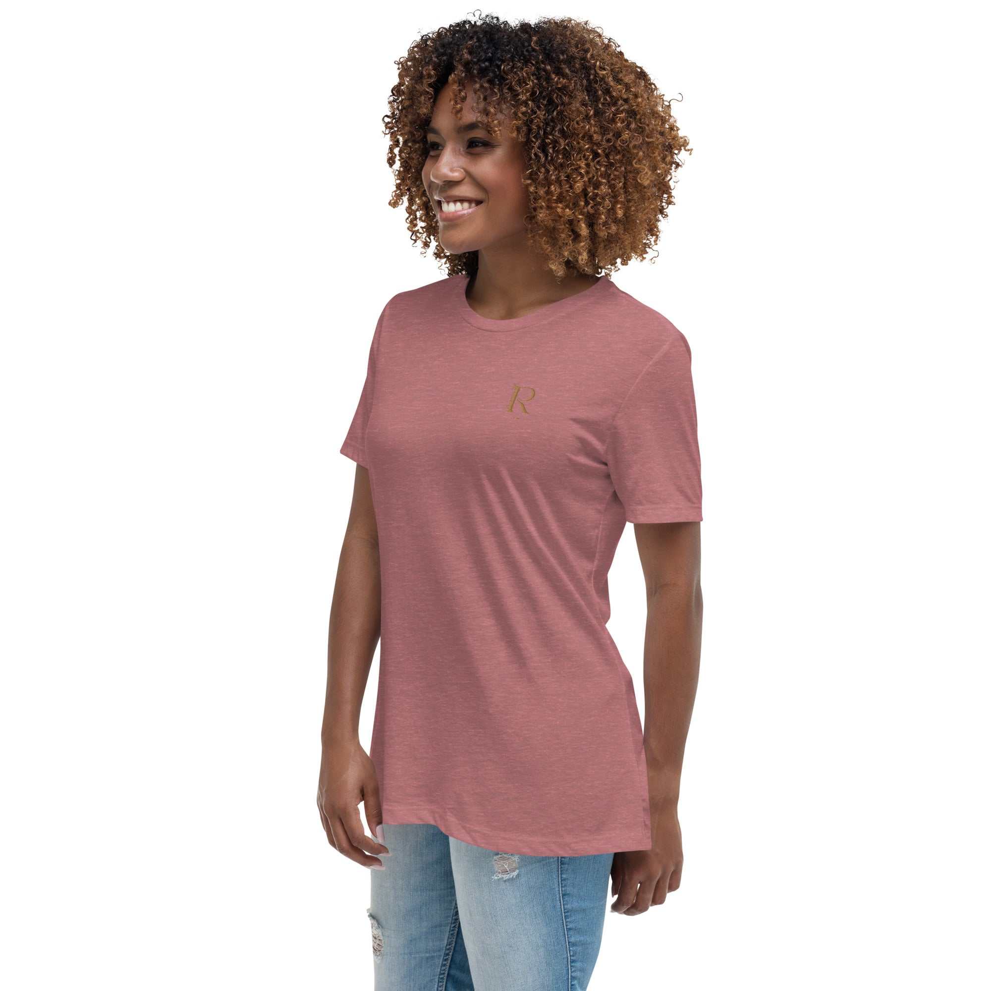 -shirt pourrait bien être le