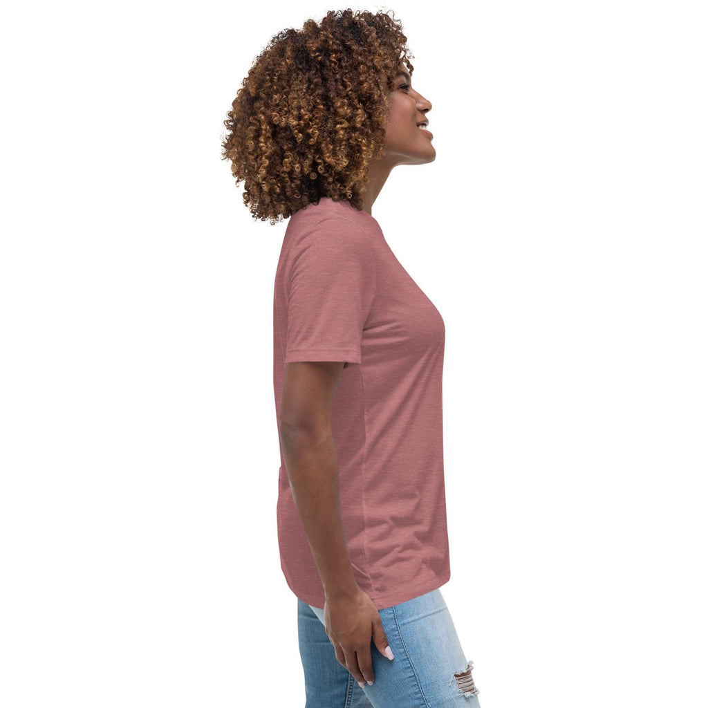-shirt pourrait bien être le