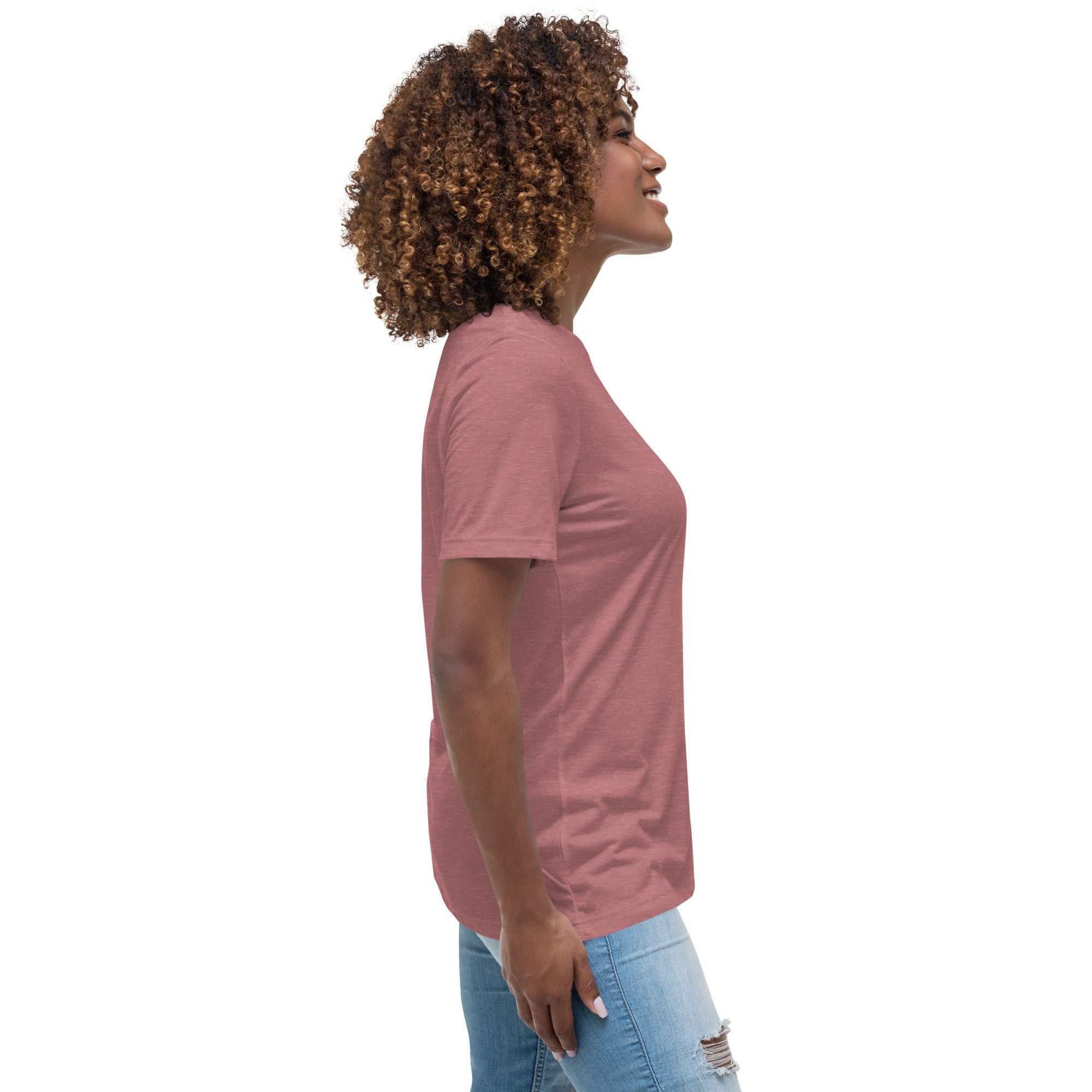 -shirt pourrait bien être le