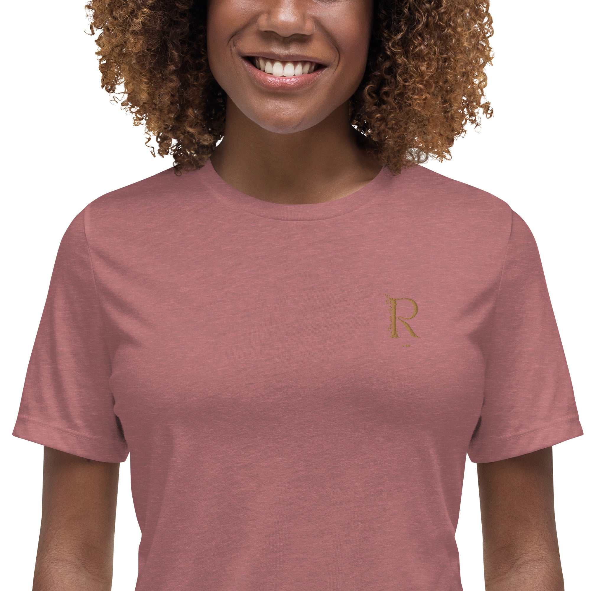 -shirt pourrait bien être le