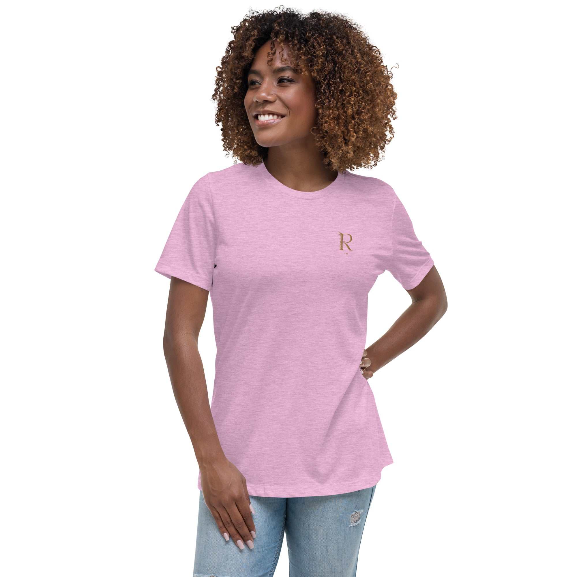 -shirt pourrait bien être le