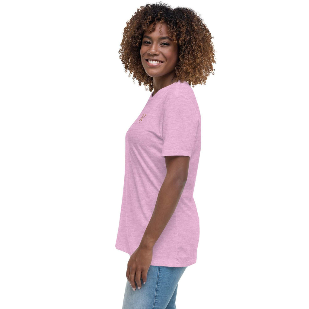 -shirt pourrait bien être le