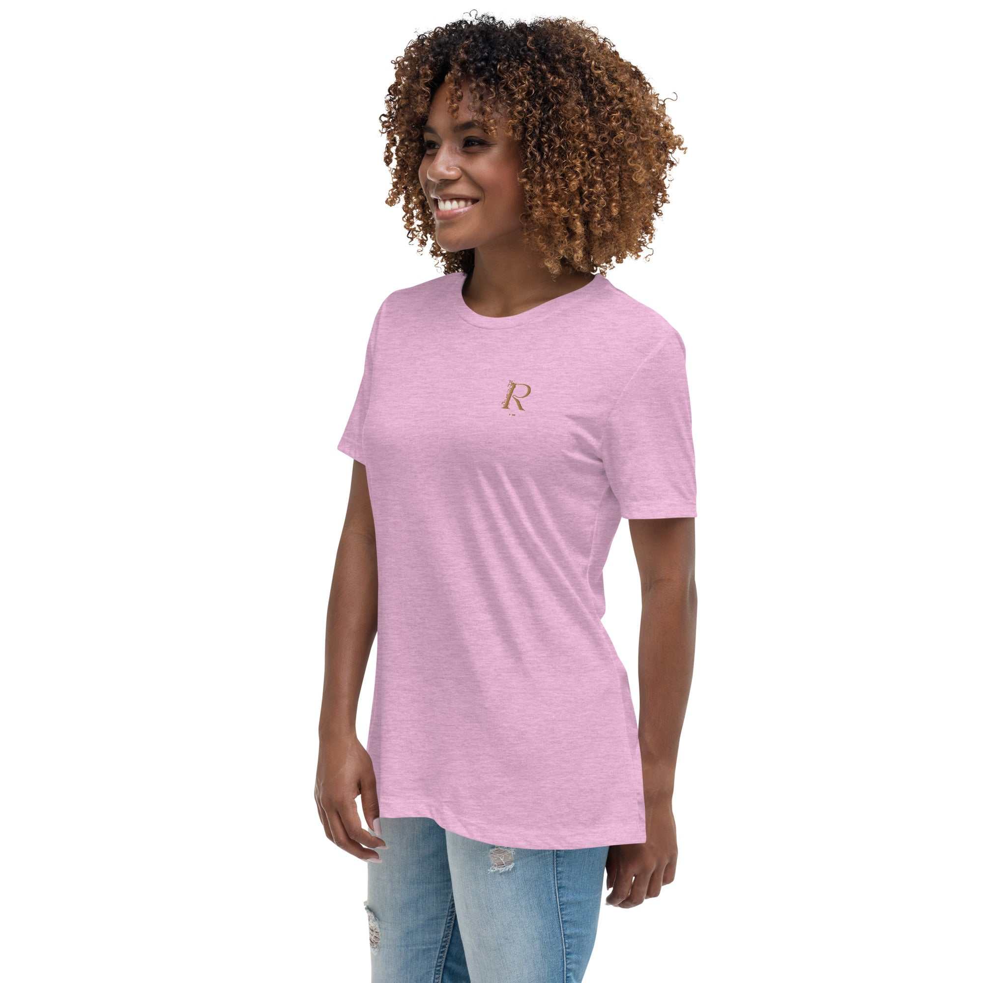 -shirt pourrait bien être le