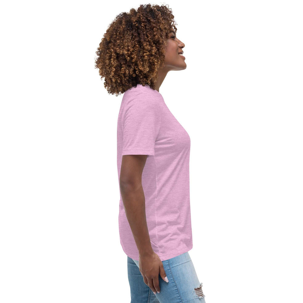 -shirt pourrait bien être le