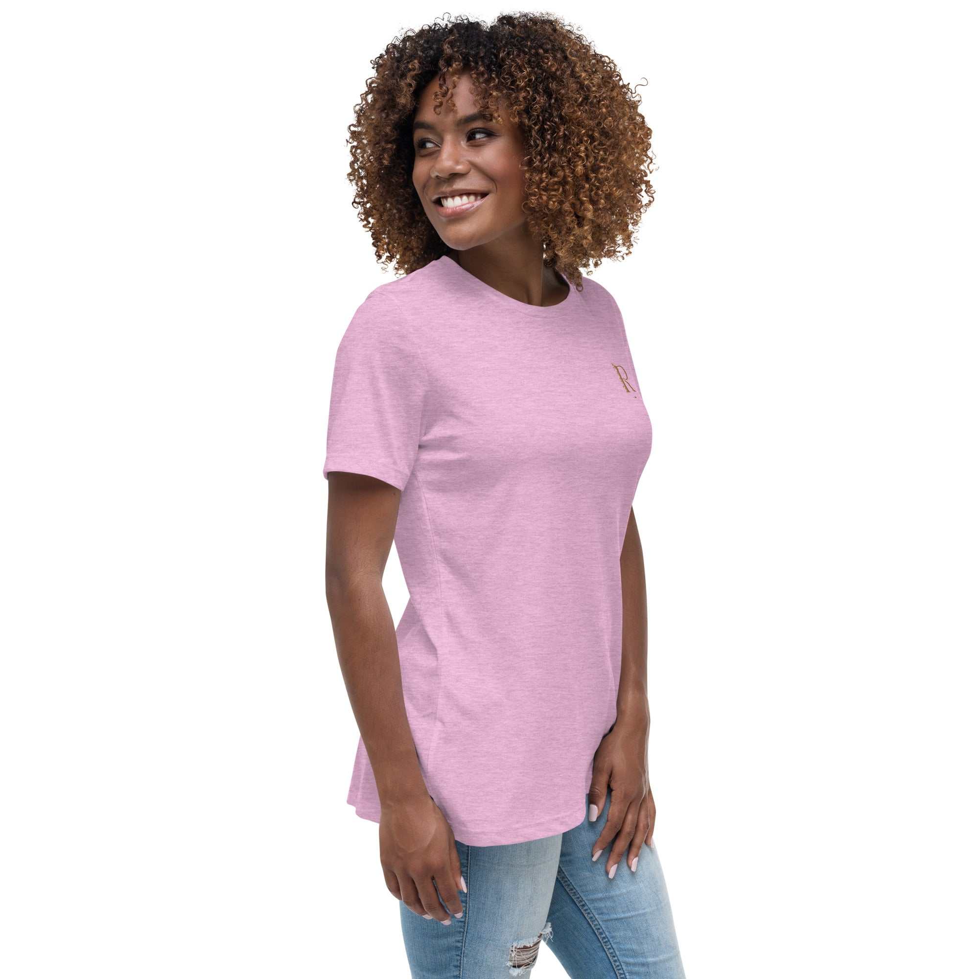 -shirt pourrait bien être le