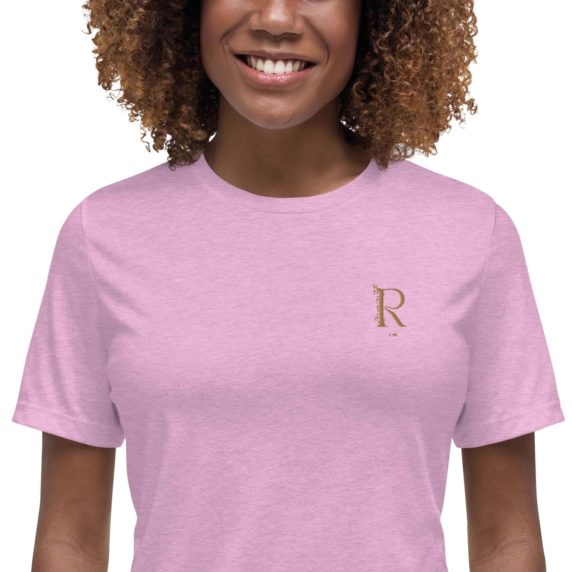 -shirt pourrait bien être le