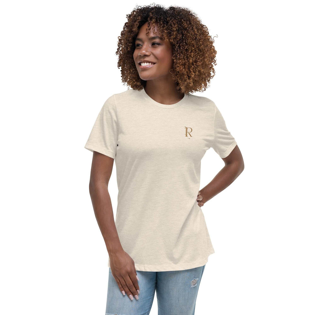 -shirt pourrait bien être le