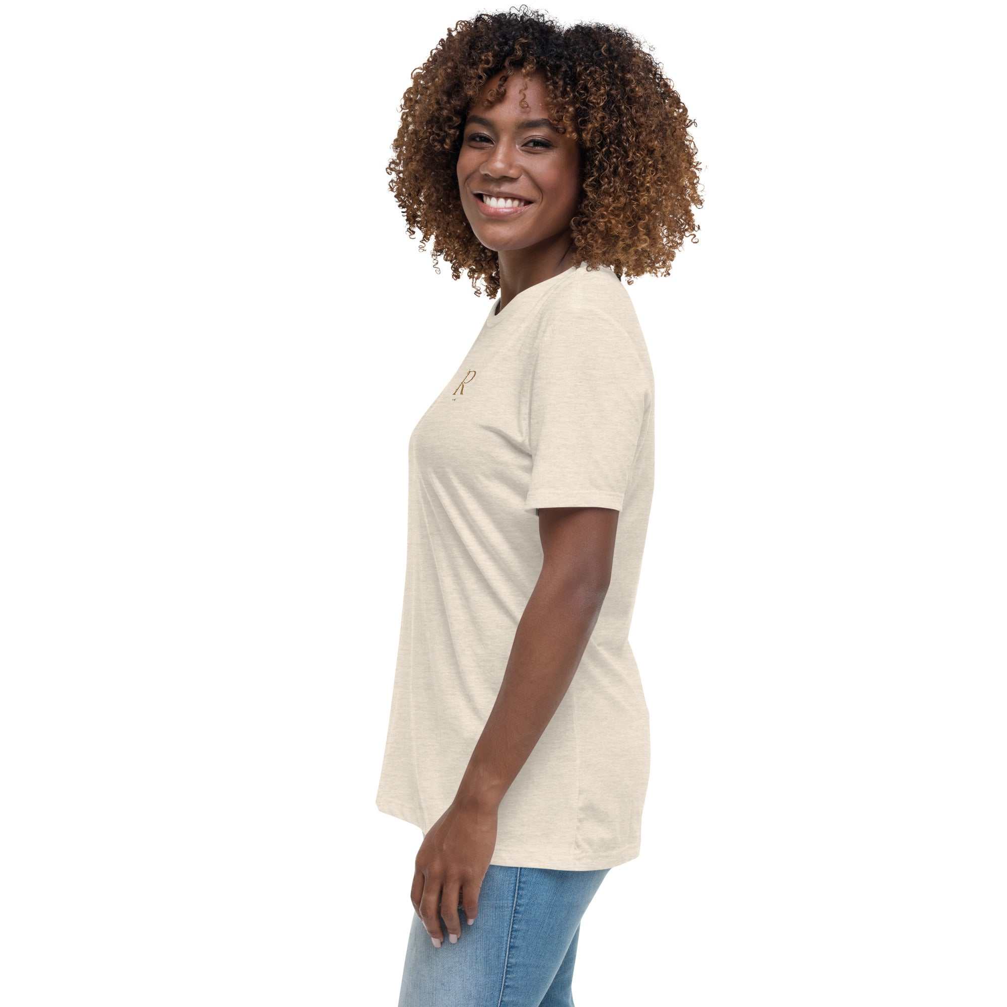 -shirt pourrait bien être le