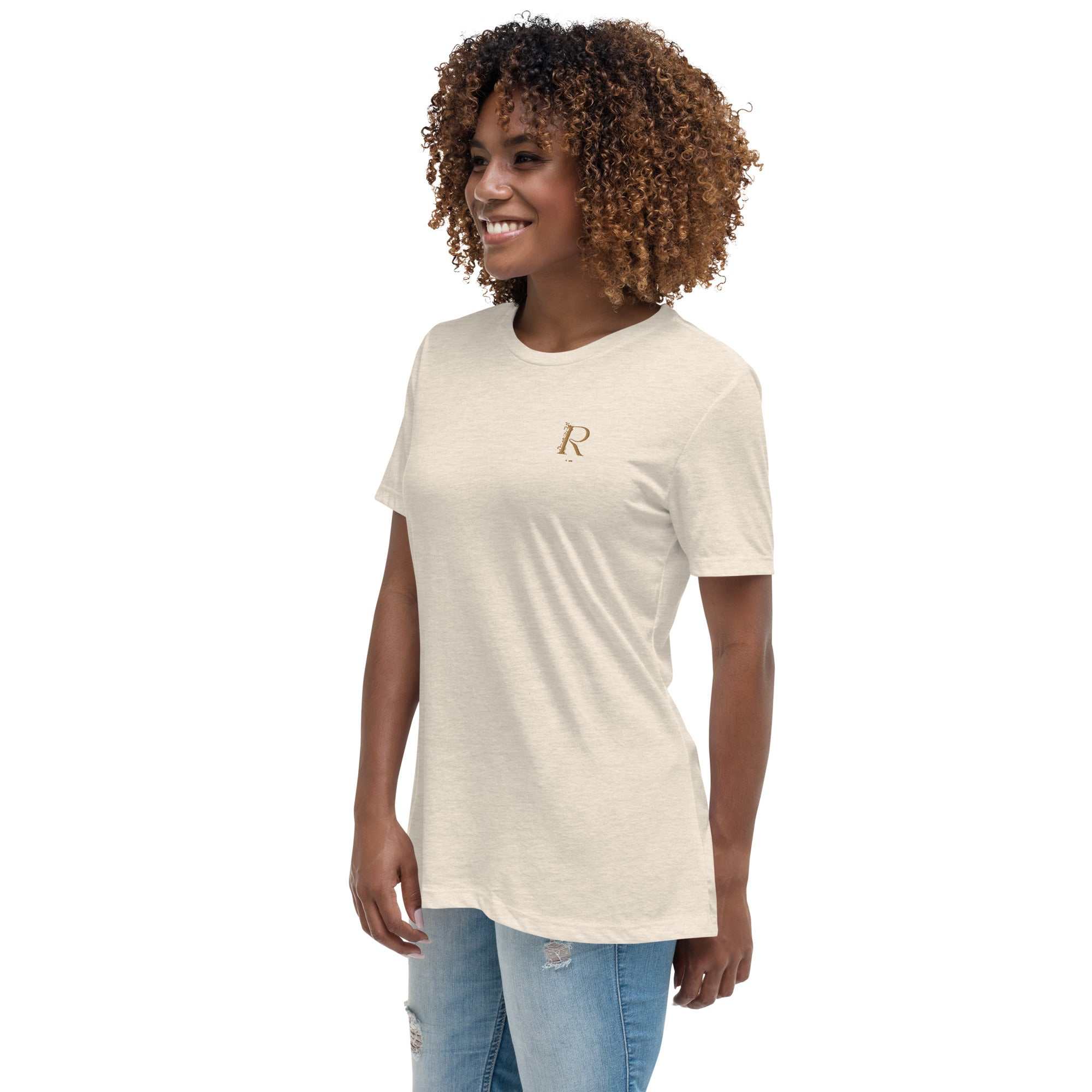 -shirt pourrait bien être le