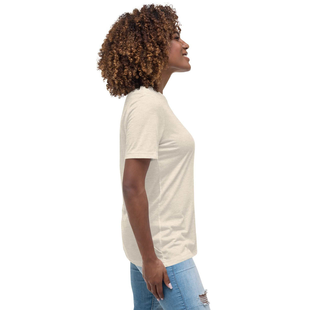 -shirt pourrait bien être le