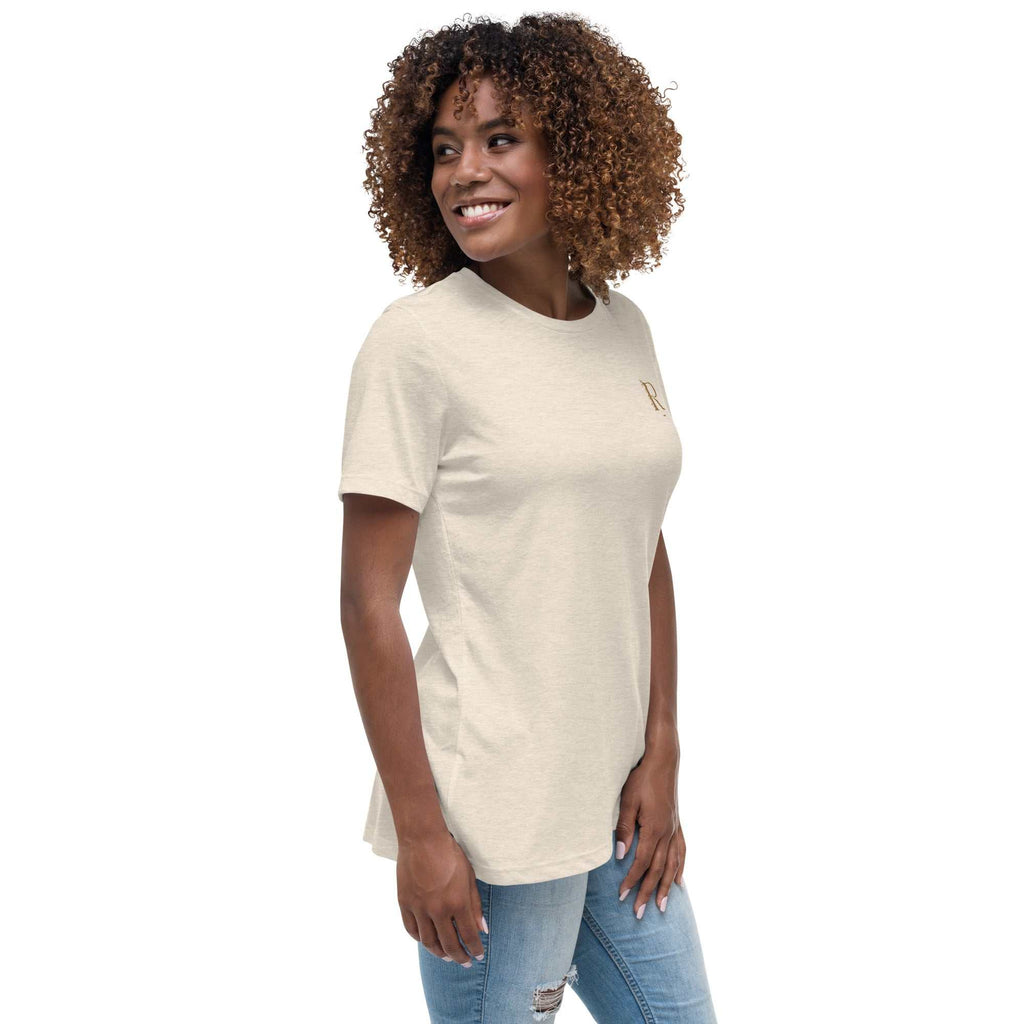 -shirt pourrait bien être le