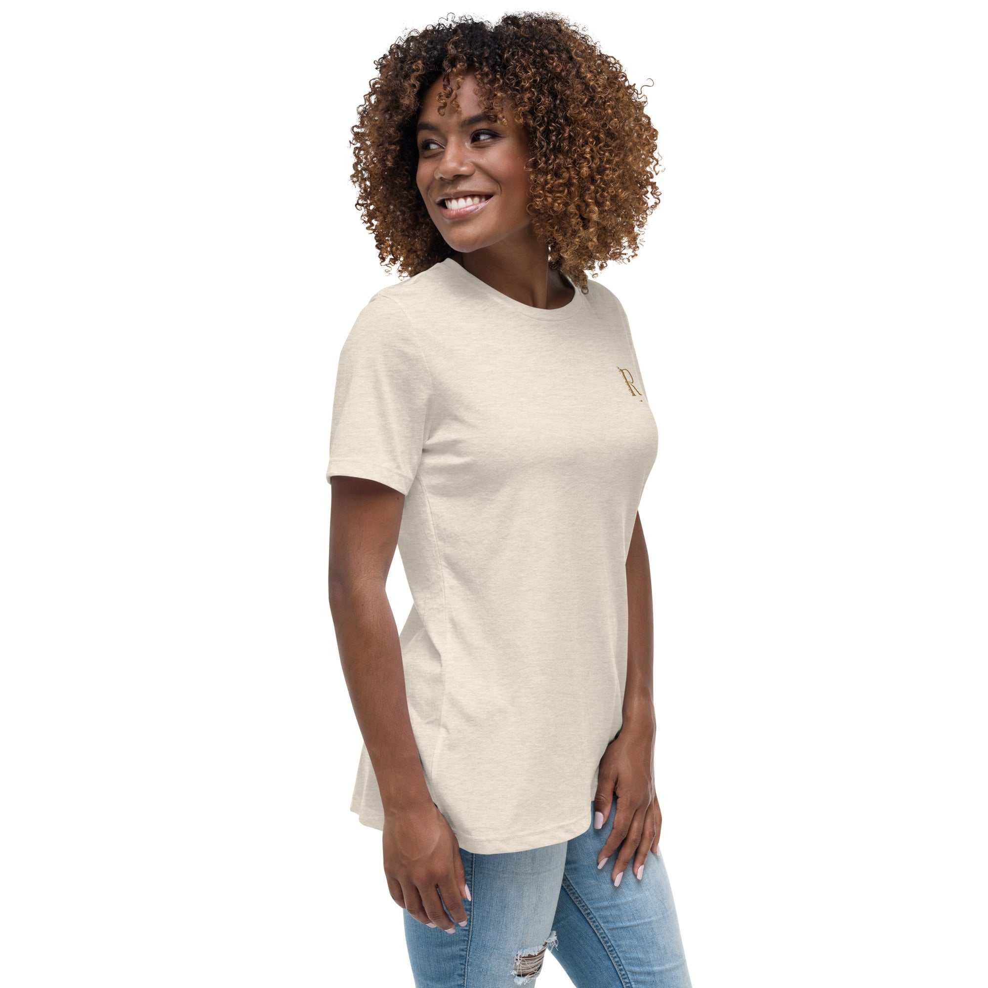 -shirt pourrait bien être le