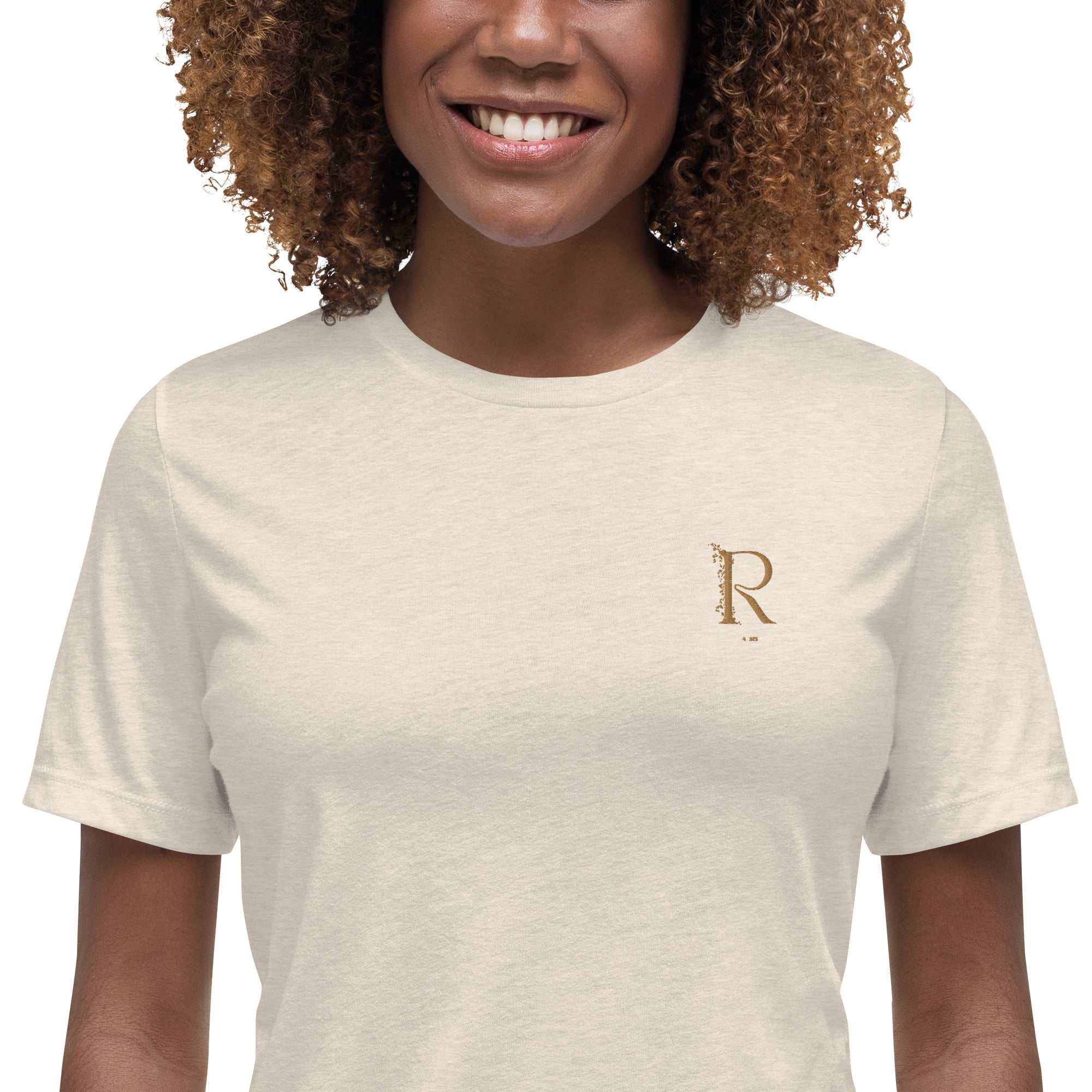 -shirt pourrait bien être le