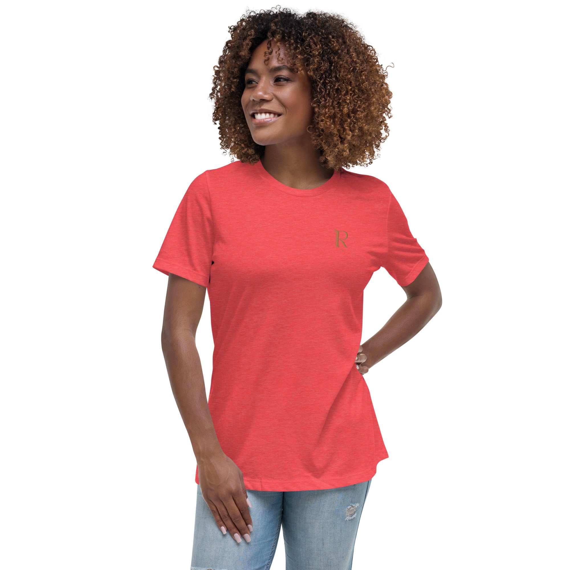 -shirt pourrait bien être le
