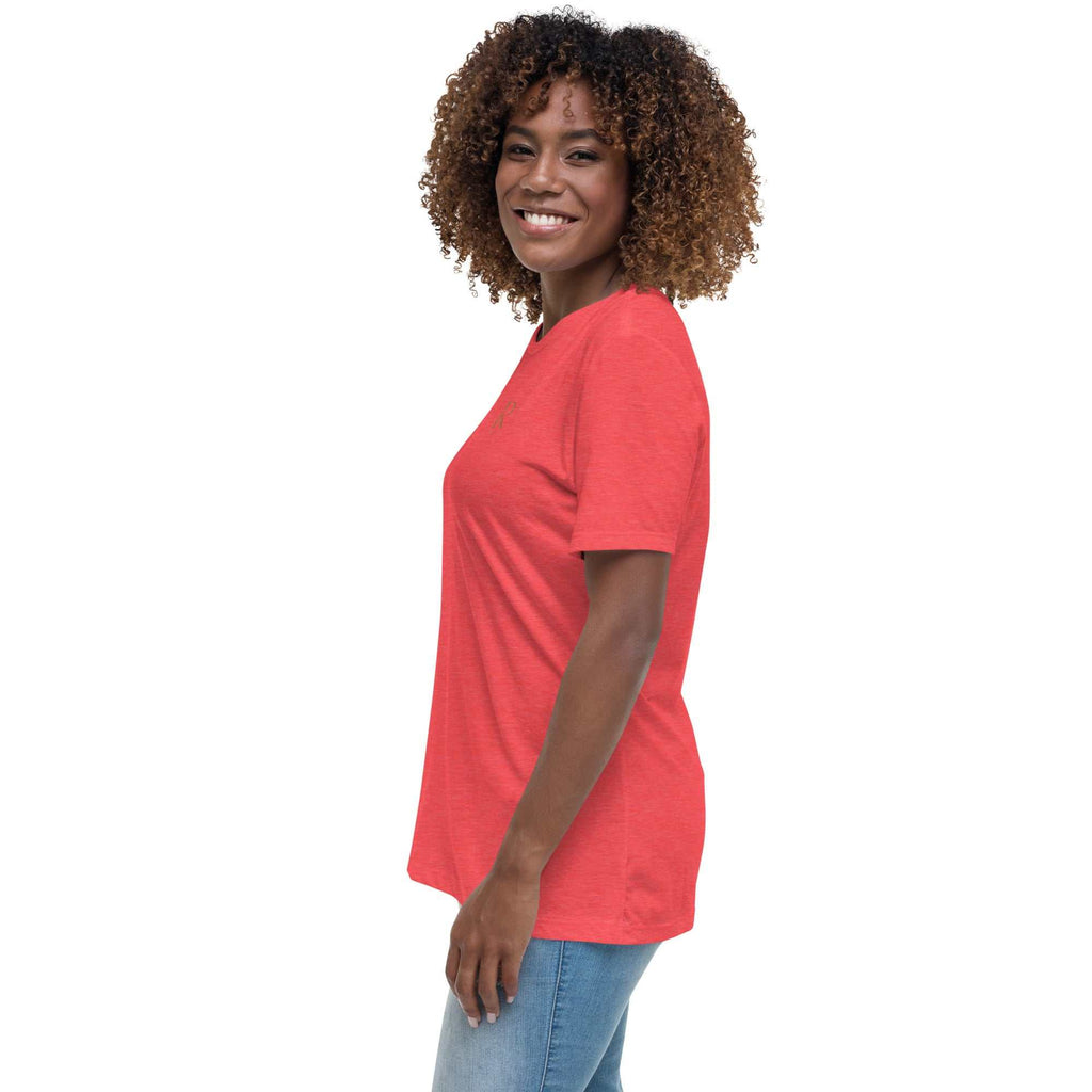-shirt pourrait bien être le