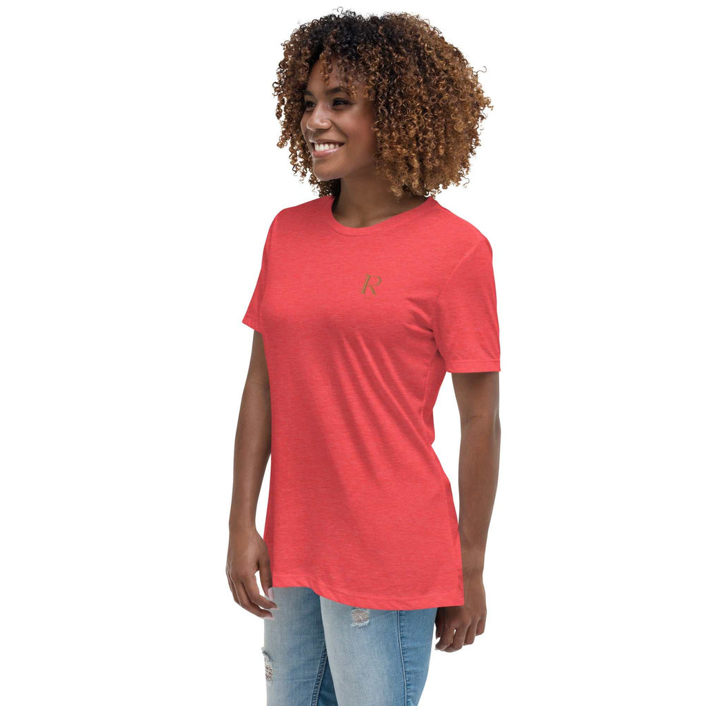 -shirt pourrait bien être le