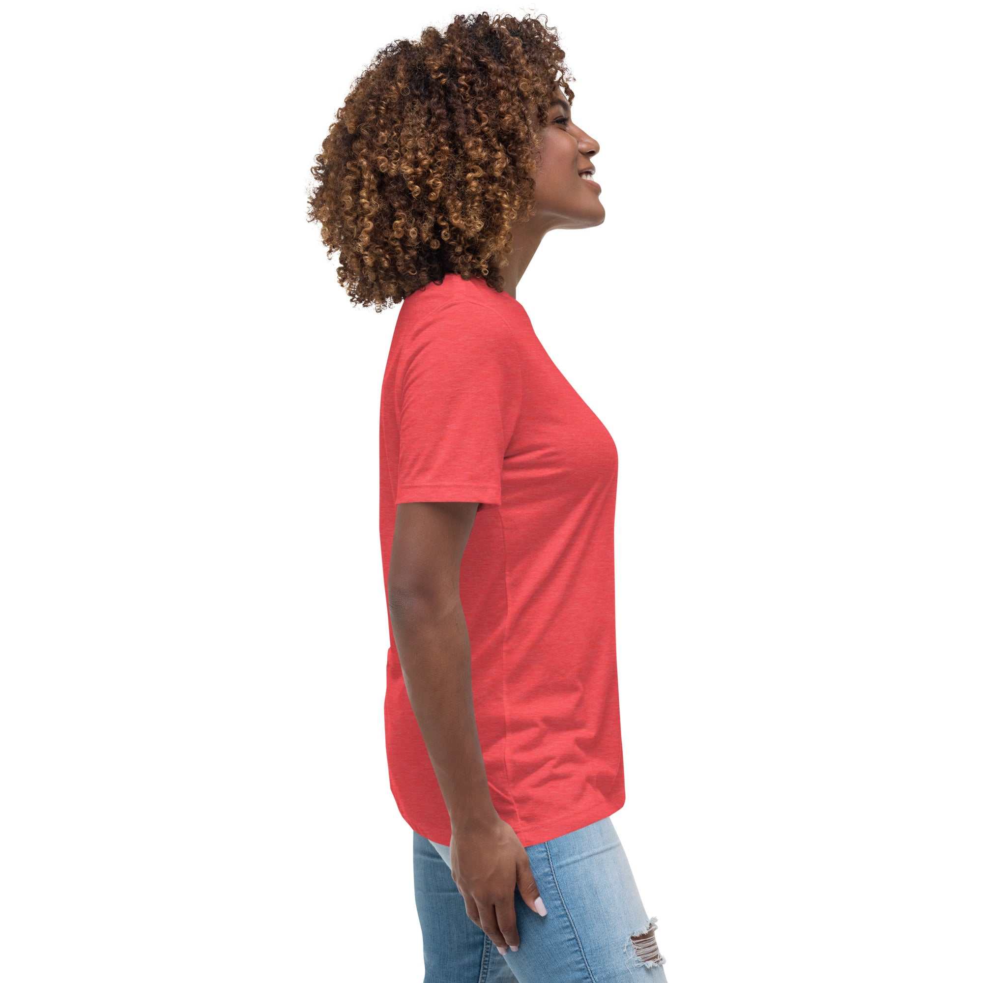 -shirt pourrait bien être le