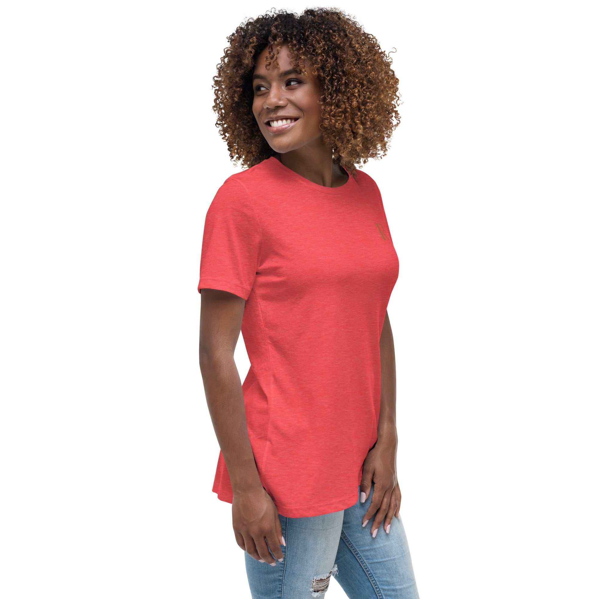 -shirt pourrait bien être le