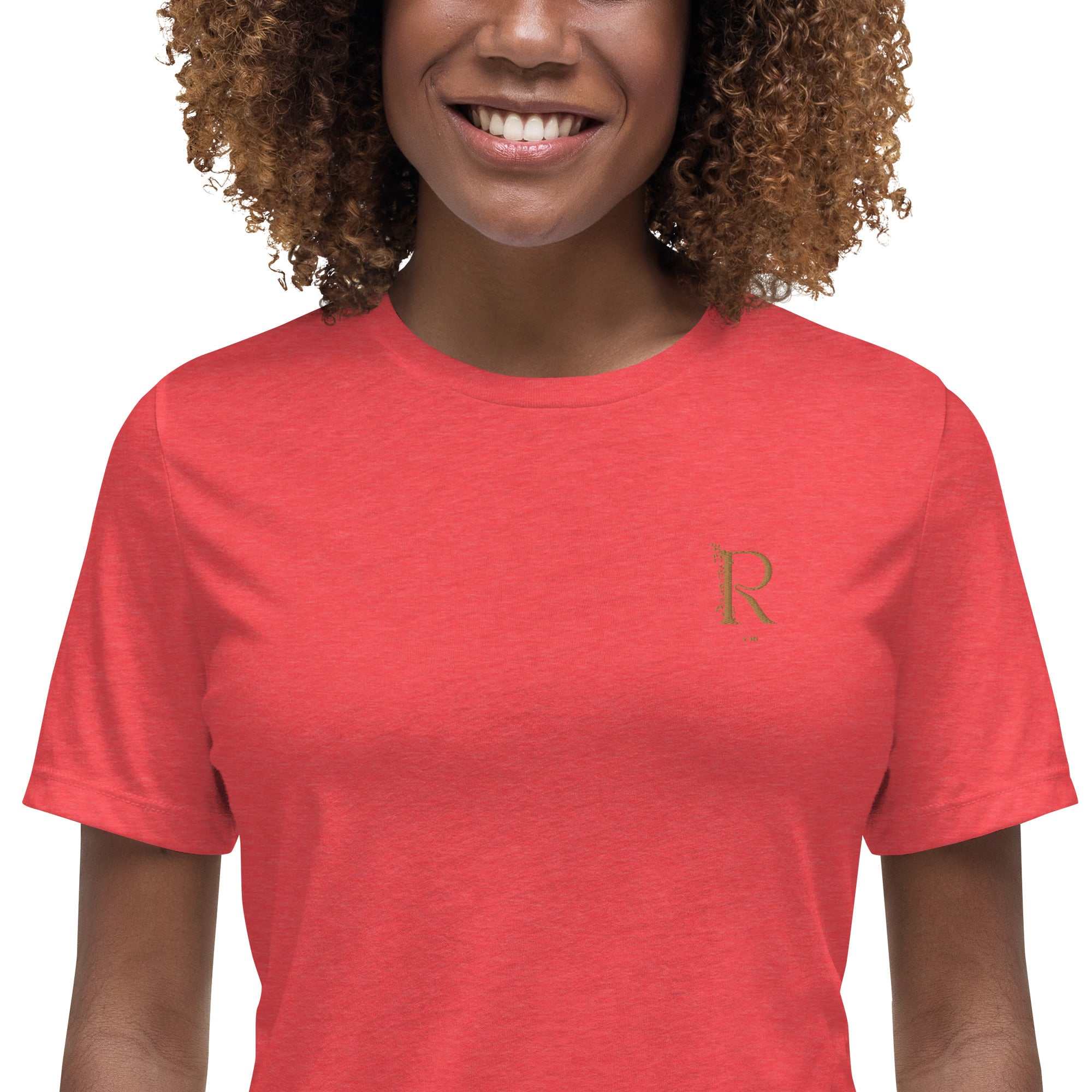 -shirt pourrait bien être le