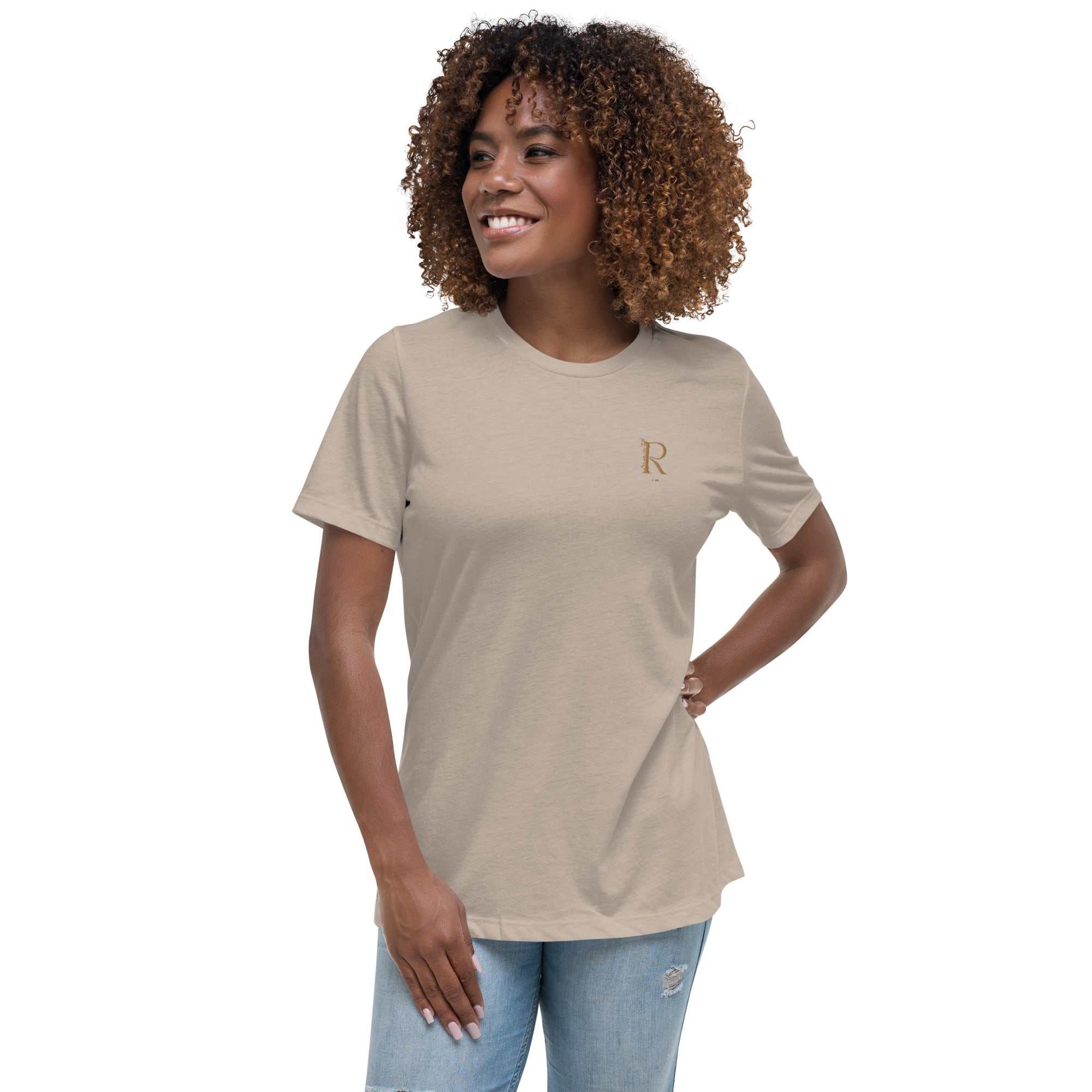 -shirt pourrait bien être le