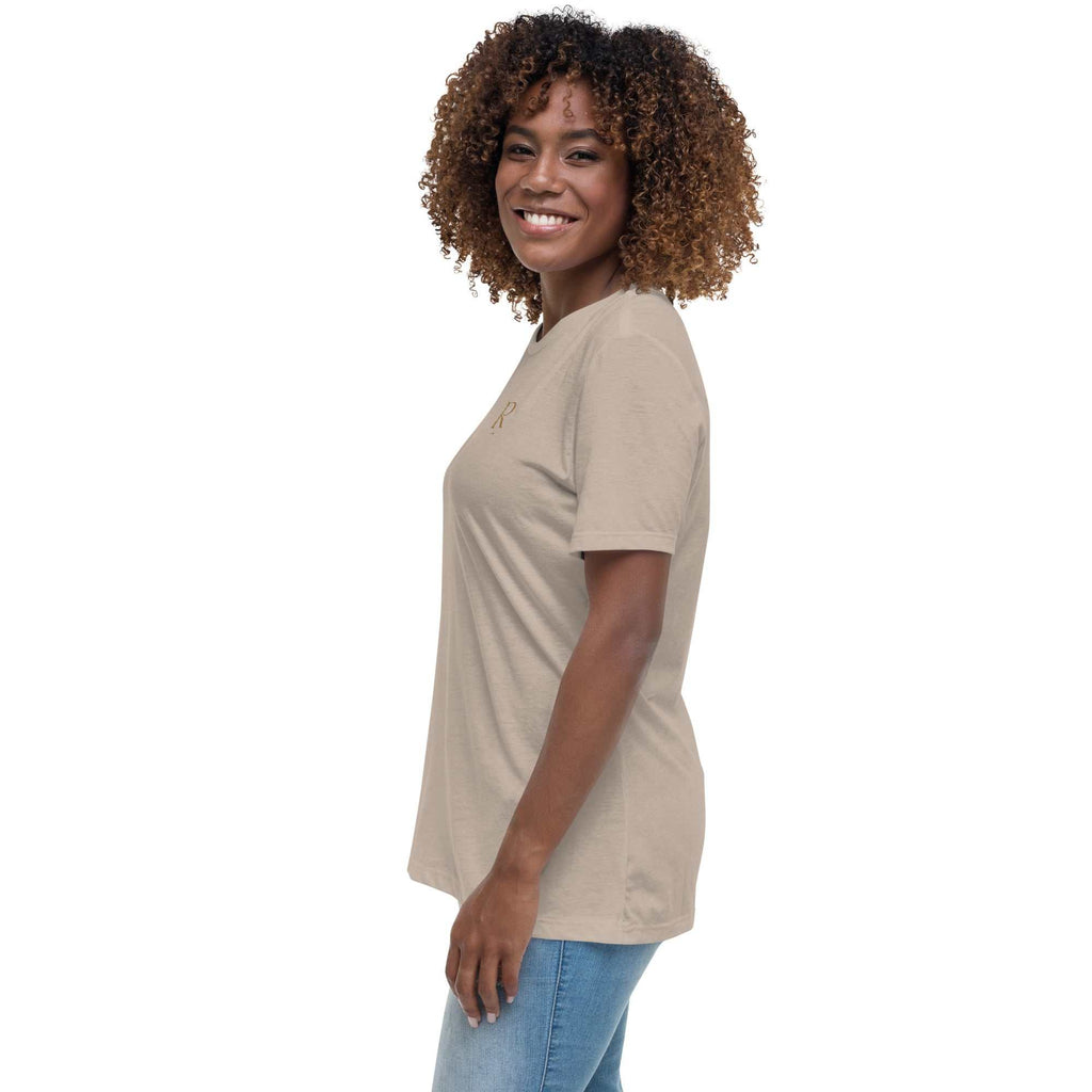 -shirt pourrait bien être le